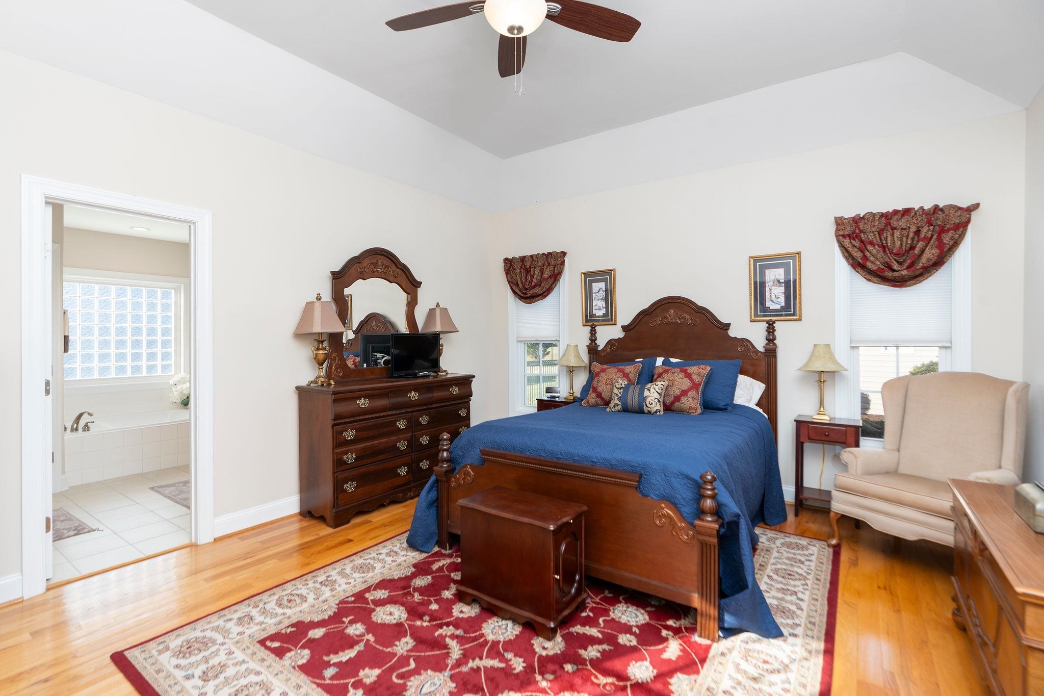 317 PETROS DR, WAYNESBORO, Virginia 22980, 3 Bedrooms Bedrooms, ,2 BathroomsBathrooms,Residential,317 PETROS DR,671946 MLS # 671946