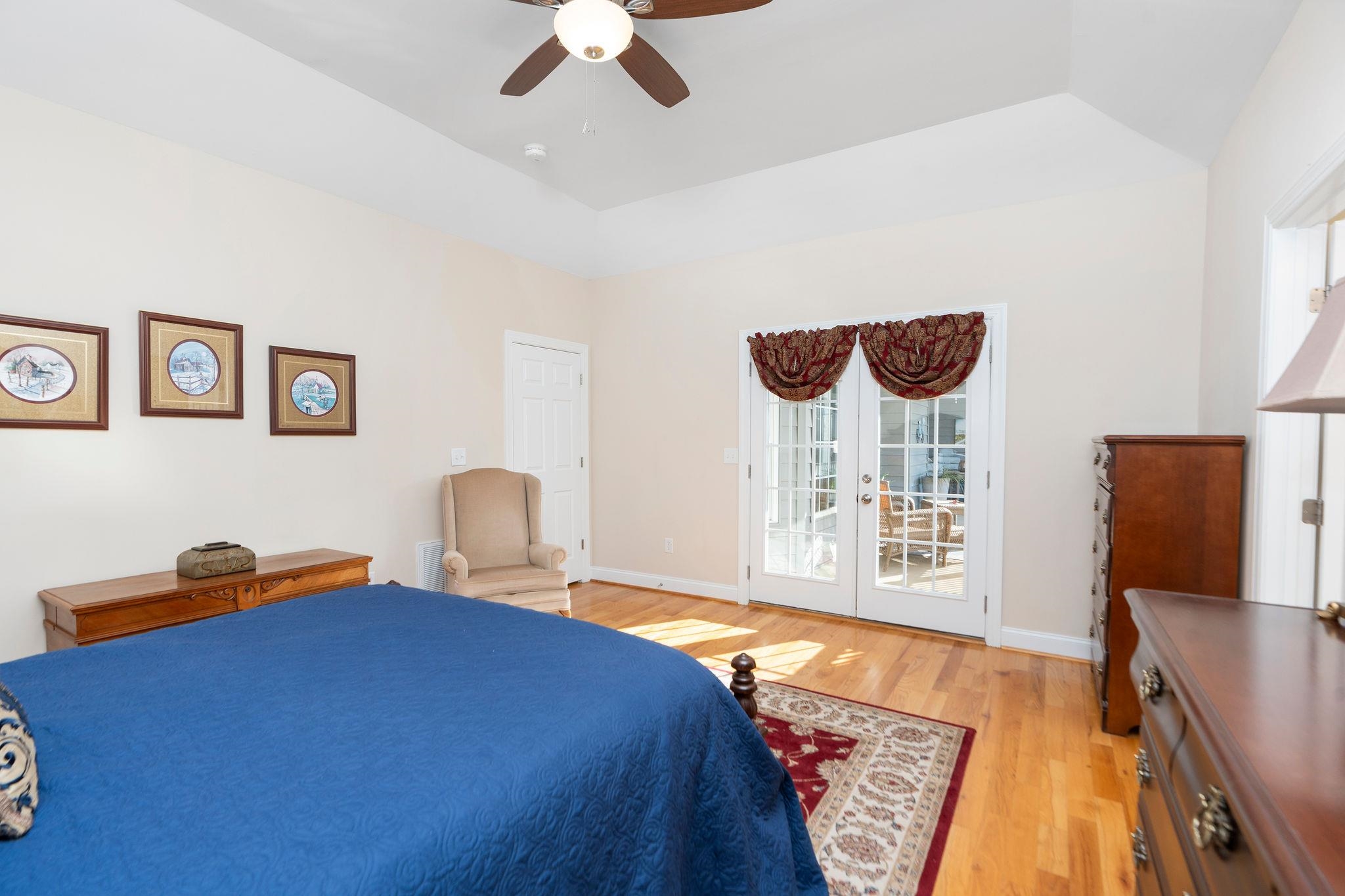 317 PETROS DR, WAYNESBORO, Virginia 22980, 3 Bedrooms Bedrooms, ,2 BathroomsBathrooms,Residential,317 PETROS DR,671946 MLS # 671946