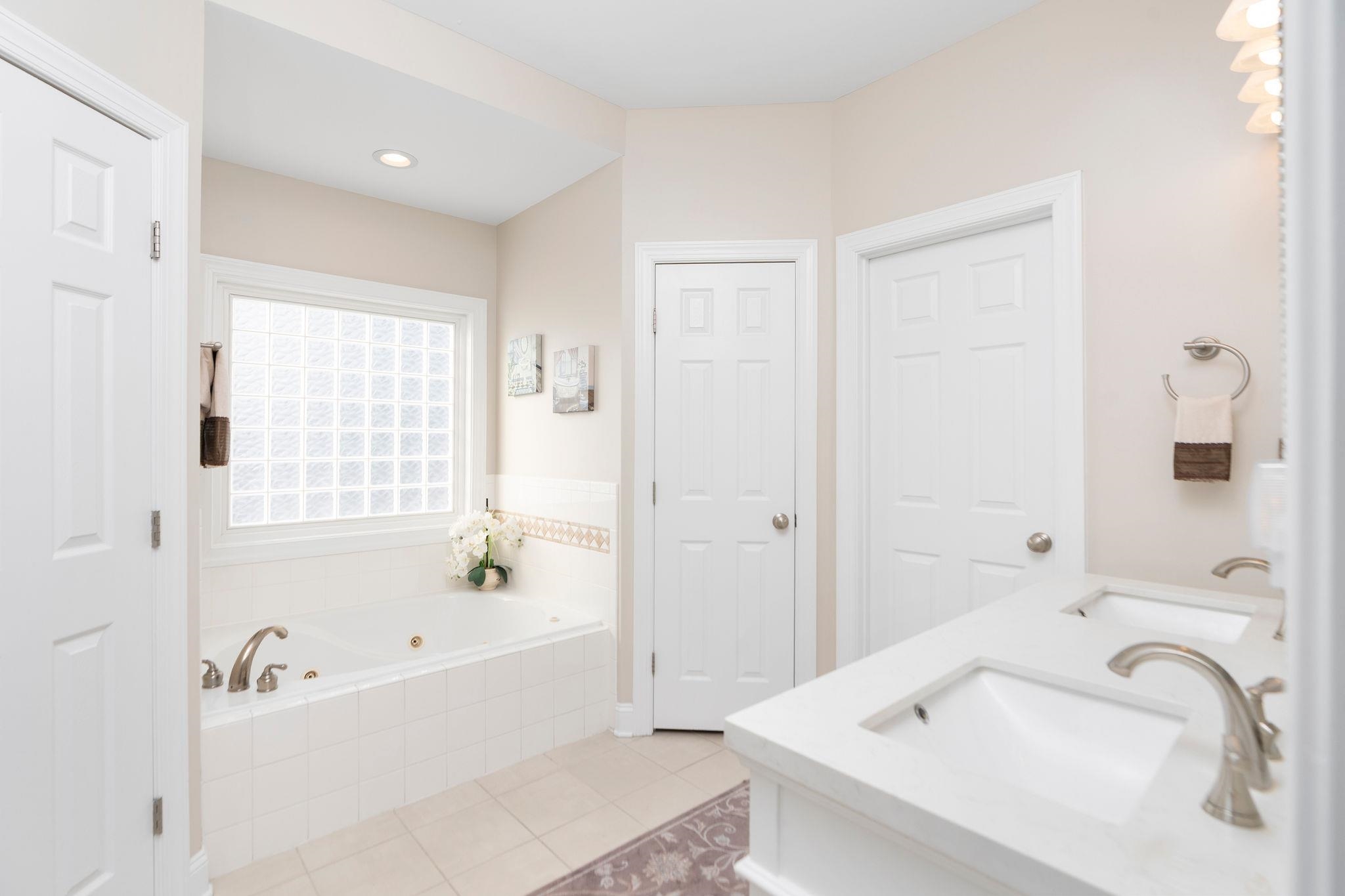 317 PETROS DR, WAYNESBORO, Virginia 22980, 3 Bedrooms Bedrooms, ,2 BathroomsBathrooms,Residential,317 PETROS DR,671946 MLS # 671946