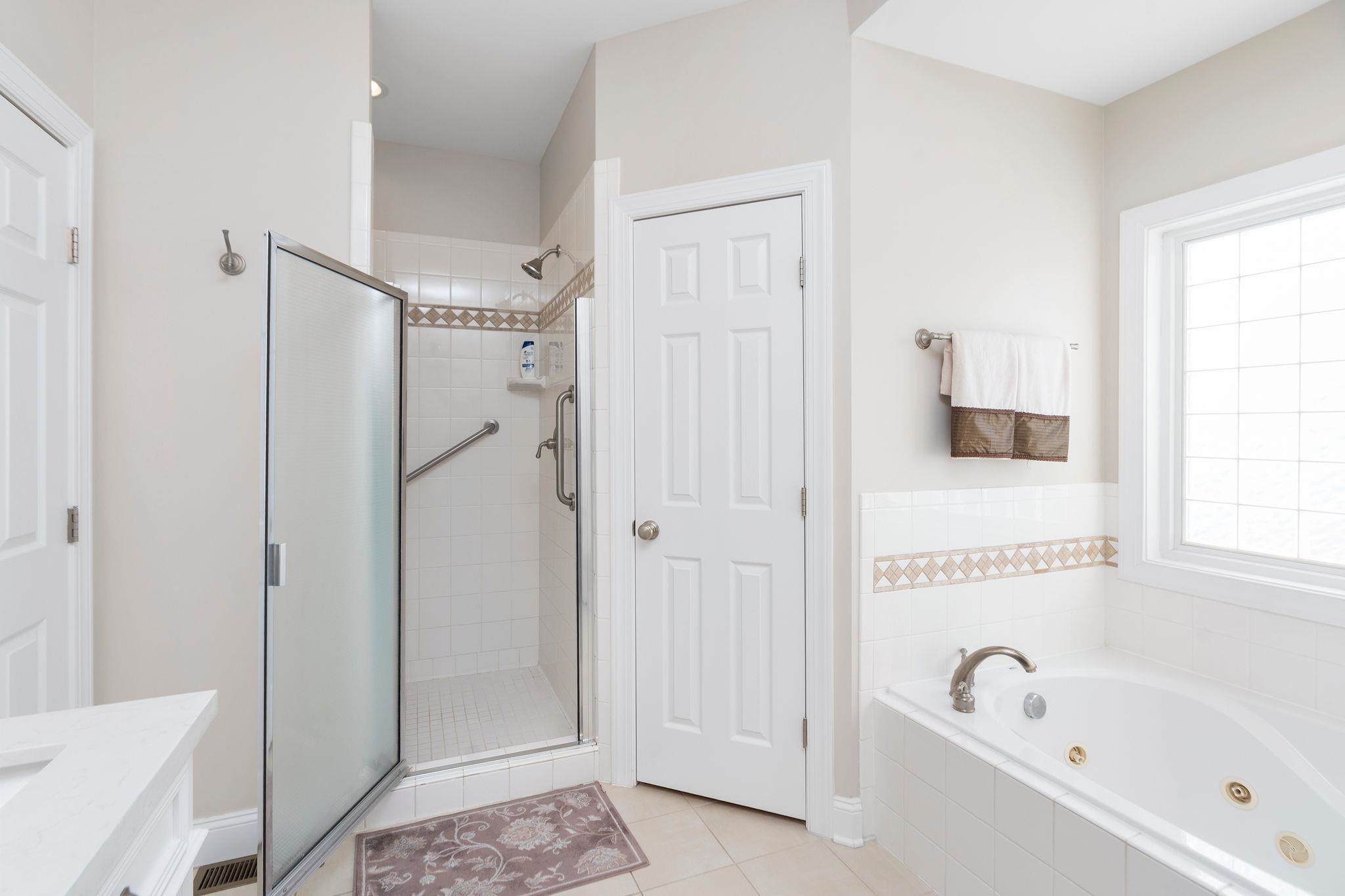 317 PETROS DR, WAYNESBORO, Virginia 22980, 3 Bedrooms Bedrooms, ,2 BathroomsBathrooms,Residential,317 PETROS DR,671946 MLS # 671946