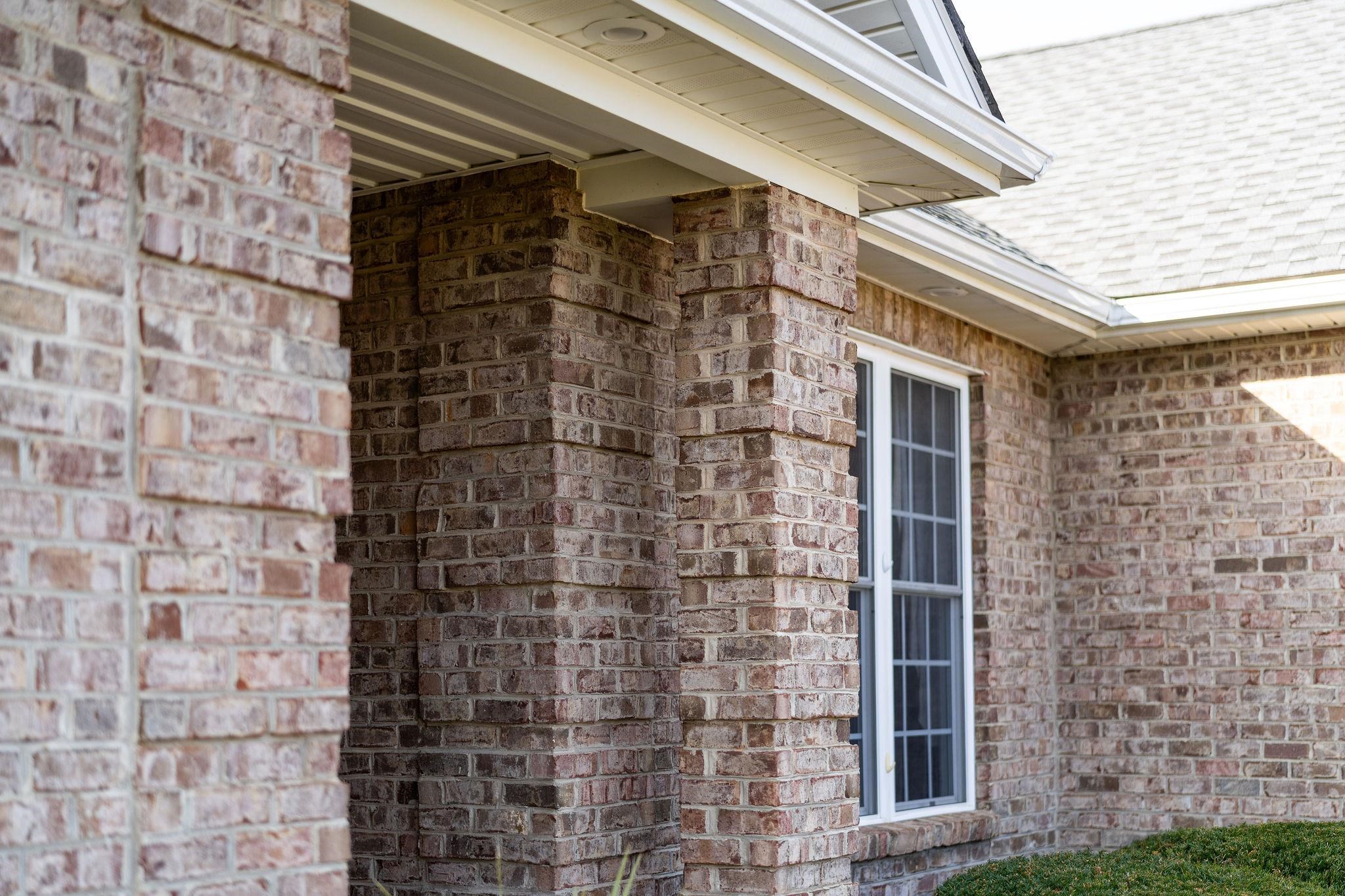 317 PETROS DR, WAYNESBORO, Virginia 22980, 3 Bedrooms Bedrooms, ,2 BathroomsBathrooms,Residential,317 PETROS DR,671946 MLS # 671946