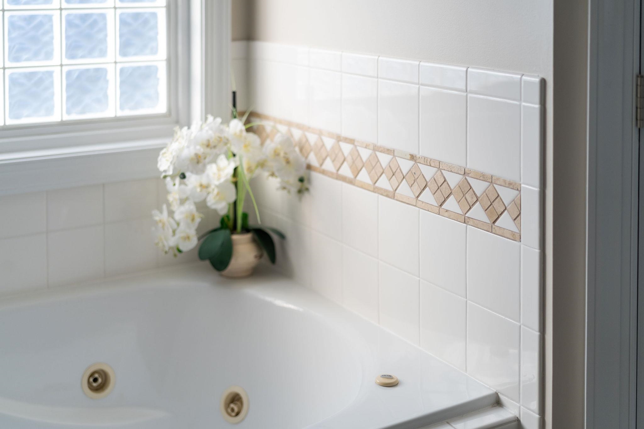 317 PETROS DR, WAYNESBORO, Virginia 22980, 3 Bedrooms Bedrooms, ,2 BathroomsBathrooms,Residential,317 PETROS DR,671946 MLS # 671946