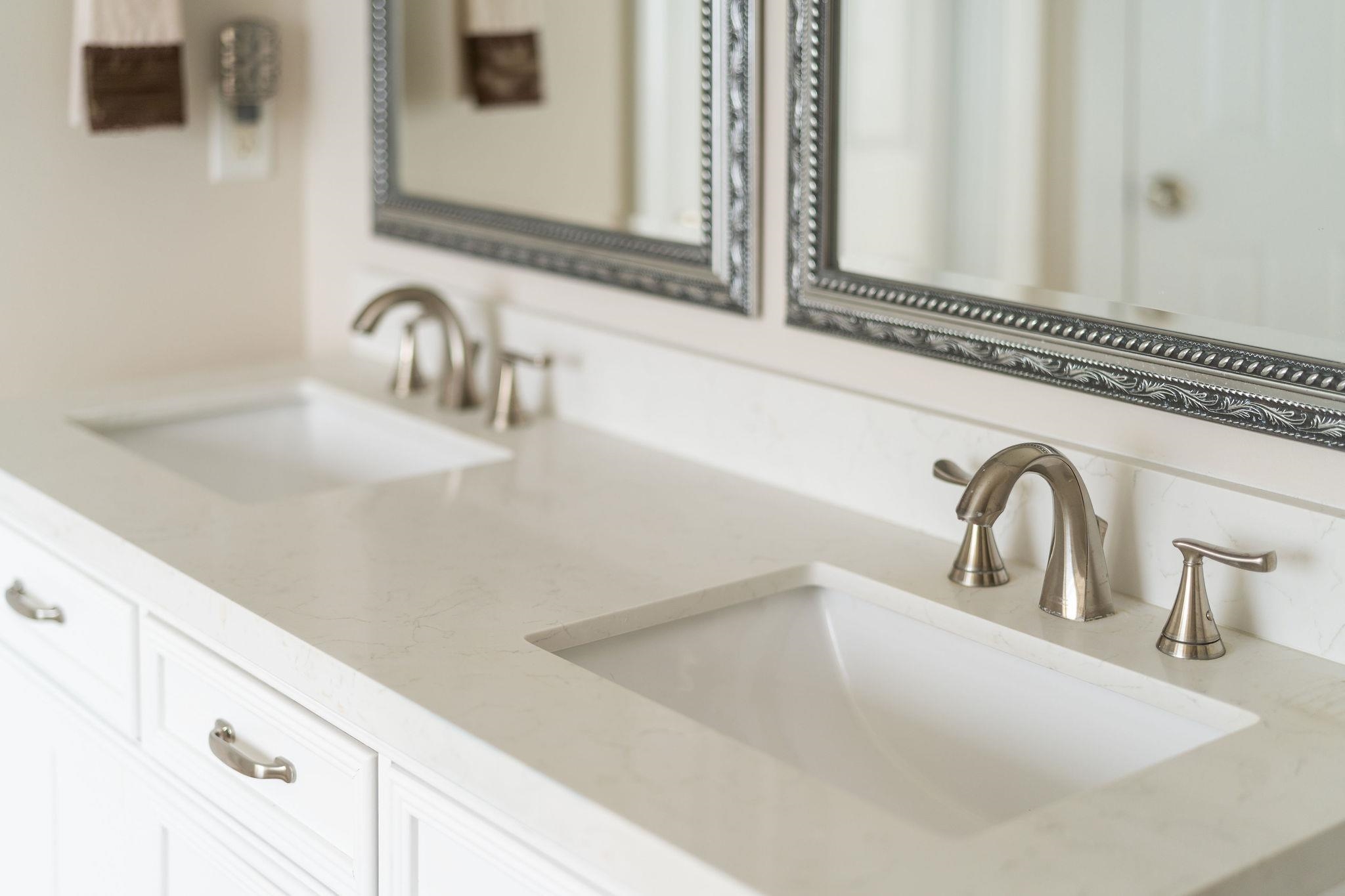 317 PETROS DR, WAYNESBORO, Virginia 22980, 3 Bedrooms Bedrooms, ,2 BathroomsBathrooms,Residential,317 PETROS DR,671946 MLS # 671946