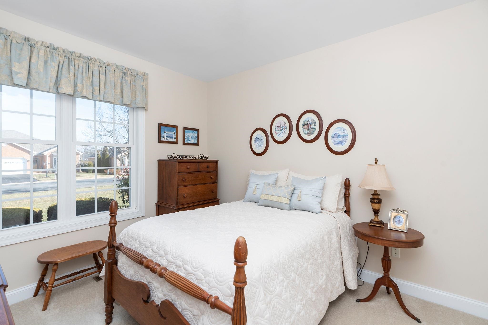 317 PETROS DR, WAYNESBORO, Virginia 22980, 3 Bedrooms Bedrooms, ,2 BathroomsBathrooms,Residential,317 PETROS DR,671946 MLS # 671946