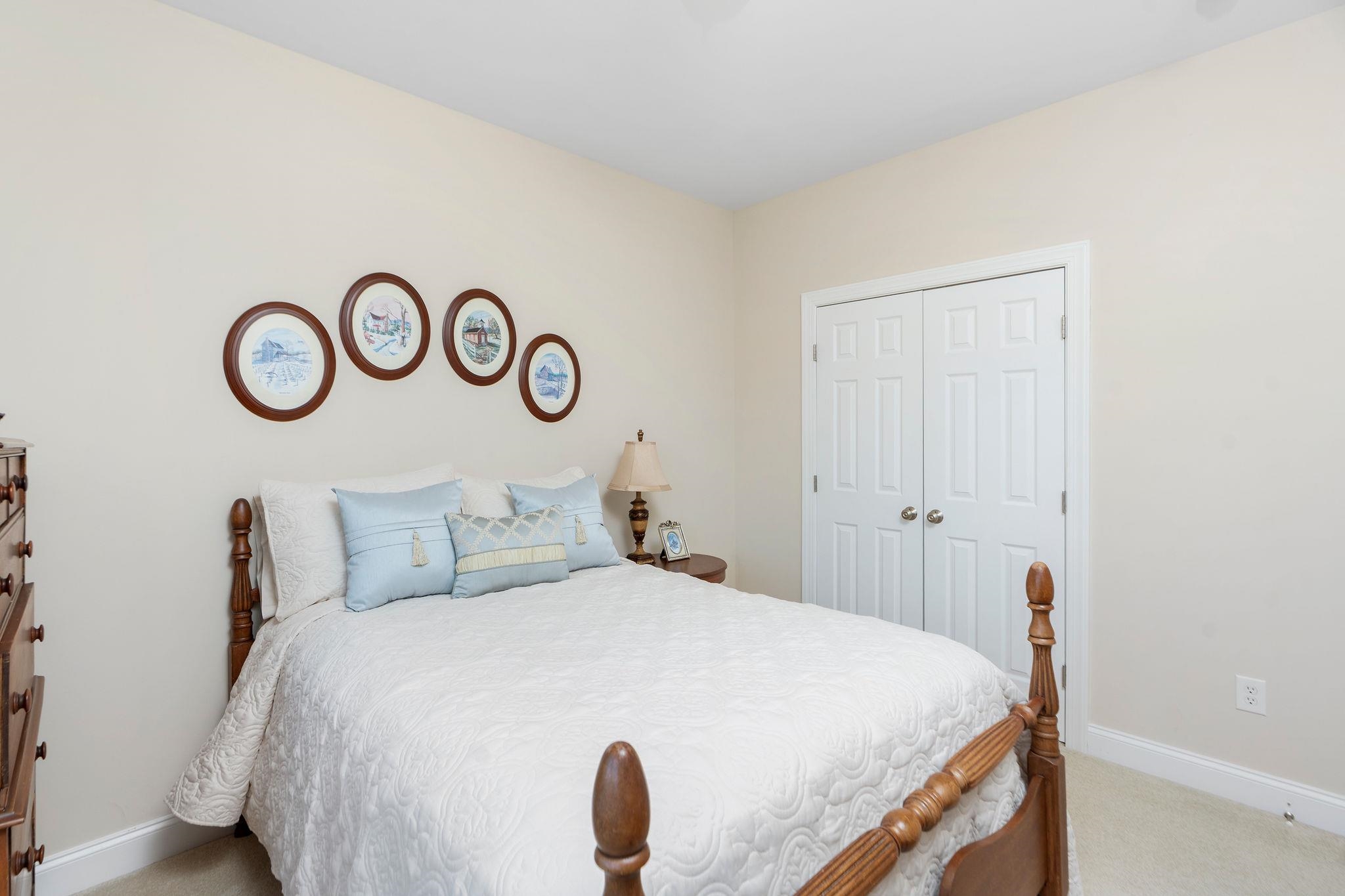 317 PETROS DR, WAYNESBORO, Virginia 22980, 3 Bedrooms Bedrooms, ,2 BathroomsBathrooms,Residential,317 PETROS DR,671946 MLS # 671946