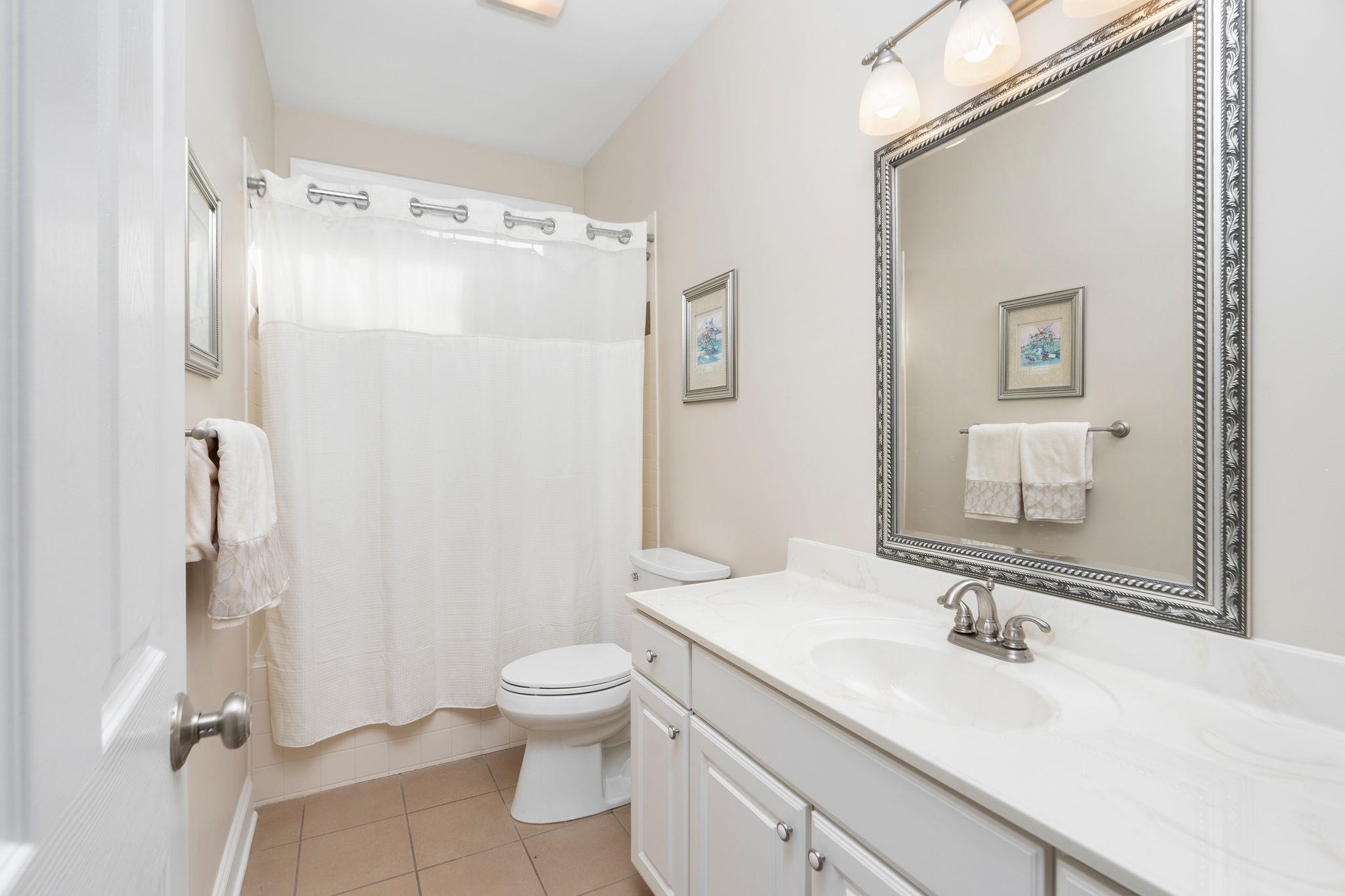 317 PETROS DR, WAYNESBORO, Virginia 22980, 3 Bedrooms Bedrooms, ,2 BathroomsBathrooms,Residential,317 PETROS DR,671946 MLS # 671946