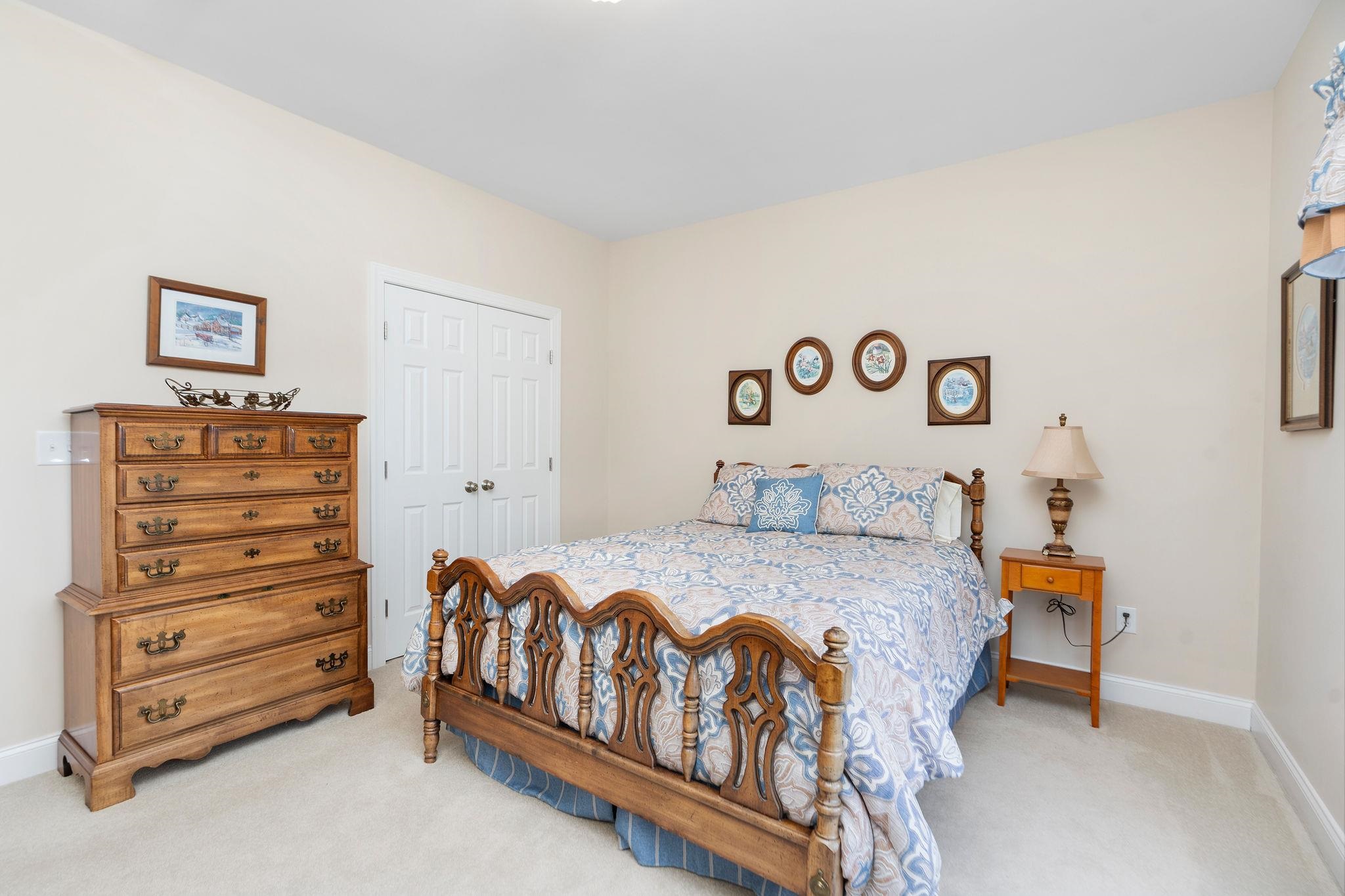 317 PETROS DR, WAYNESBORO, Virginia 22980, 3 Bedrooms Bedrooms, ,2 BathroomsBathrooms,Residential,317 PETROS DR,671946 MLS # 671946