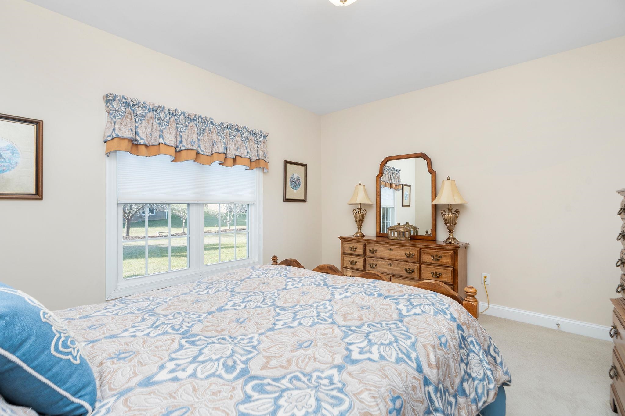 317 PETROS DR, WAYNESBORO, Virginia 22980, 3 Bedrooms Bedrooms, ,2 BathroomsBathrooms,Residential,317 PETROS DR,671946 MLS # 671946