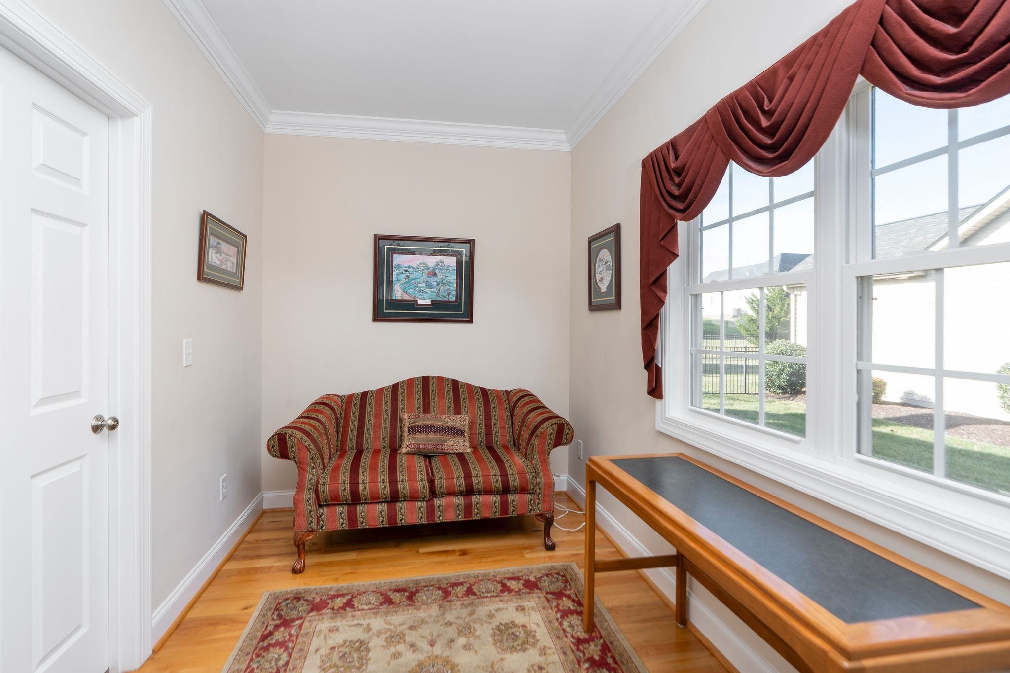 317 PETROS DR, WAYNESBORO, Virginia 22980, 3 Bedrooms Bedrooms, ,2 BathroomsBathrooms,Residential,317 PETROS DR,671946 MLS # 671946