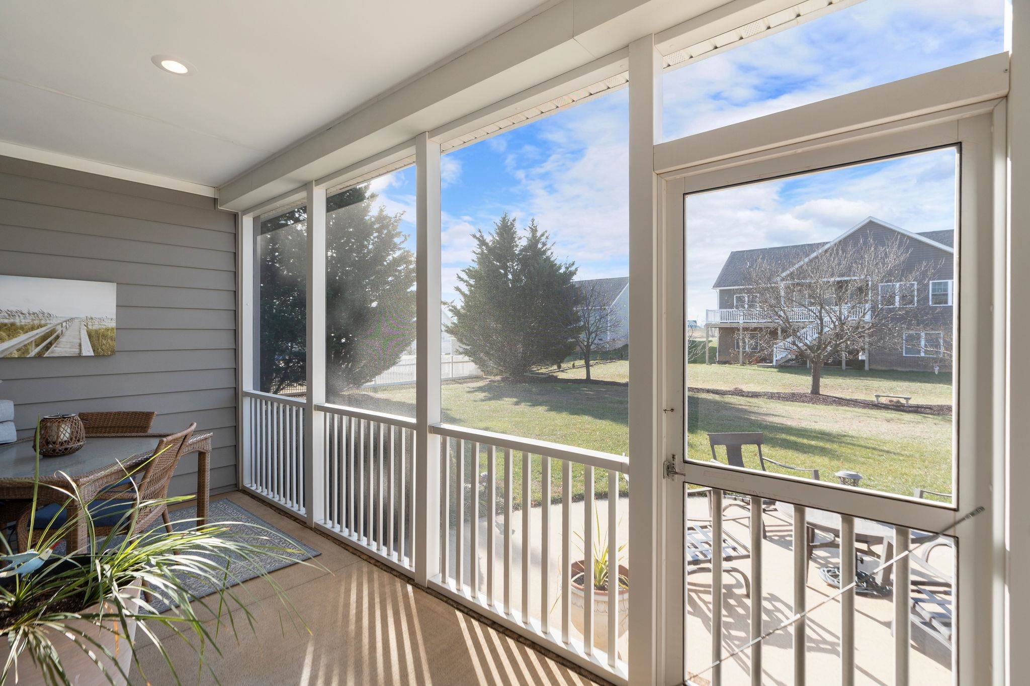 317 PETROS DR, WAYNESBORO, Virginia 22980, 3 Bedrooms Bedrooms, ,2 BathroomsBathrooms,Residential,317 PETROS DR,671946 MLS # 671946