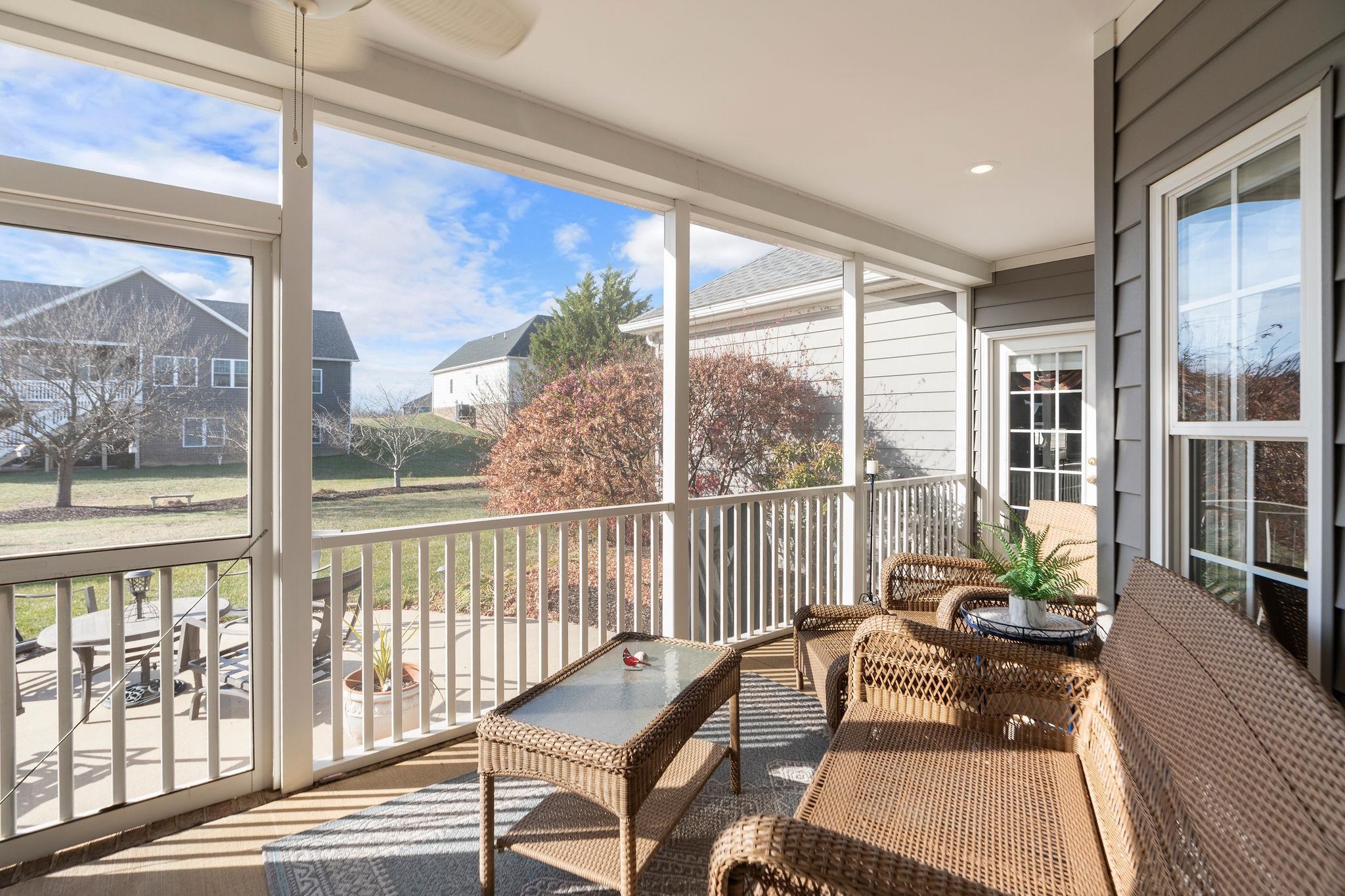 317 PETROS DR, WAYNESBORO, Virginia 22980, 3 Bedrooms Bedrooms, ,2 BathroomsBathrooms,Residential,317 PETROS DR,671946 MLS # 671946