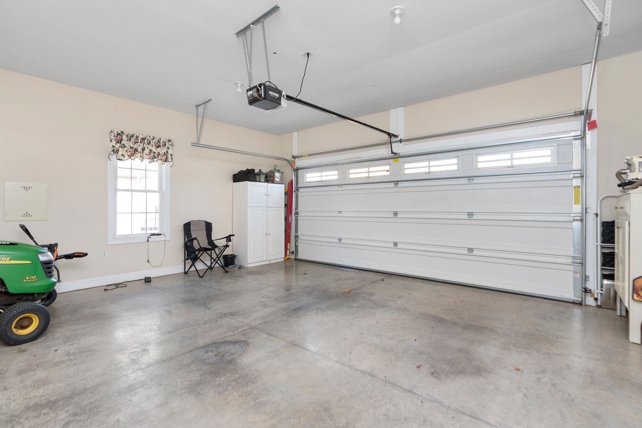 317 PETROS DR, WAYNESBORO, Virginia 22980, 3 Bedrooms Bedrooms, ,2 BathroomsBathrooms,Residential,317 PETROS DR,671946 MLS # 671946