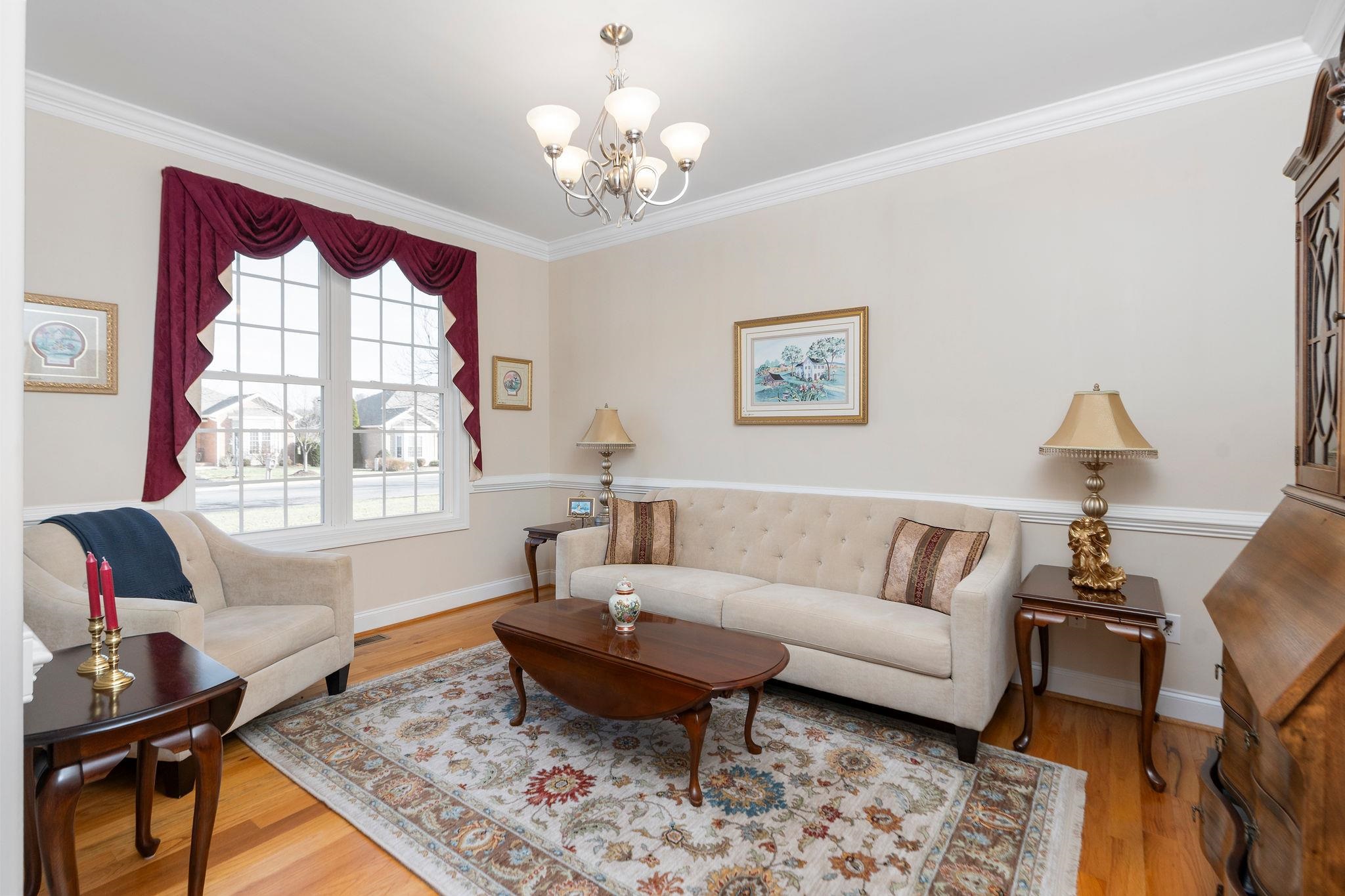 317 PETROS DR, WAYNESBORO, Virginia 22980, 3 Bedrooms Bedrooms, ,2 BathroomsBathrooms,Residential,317 PETROS DR,671946 MLS # 671946