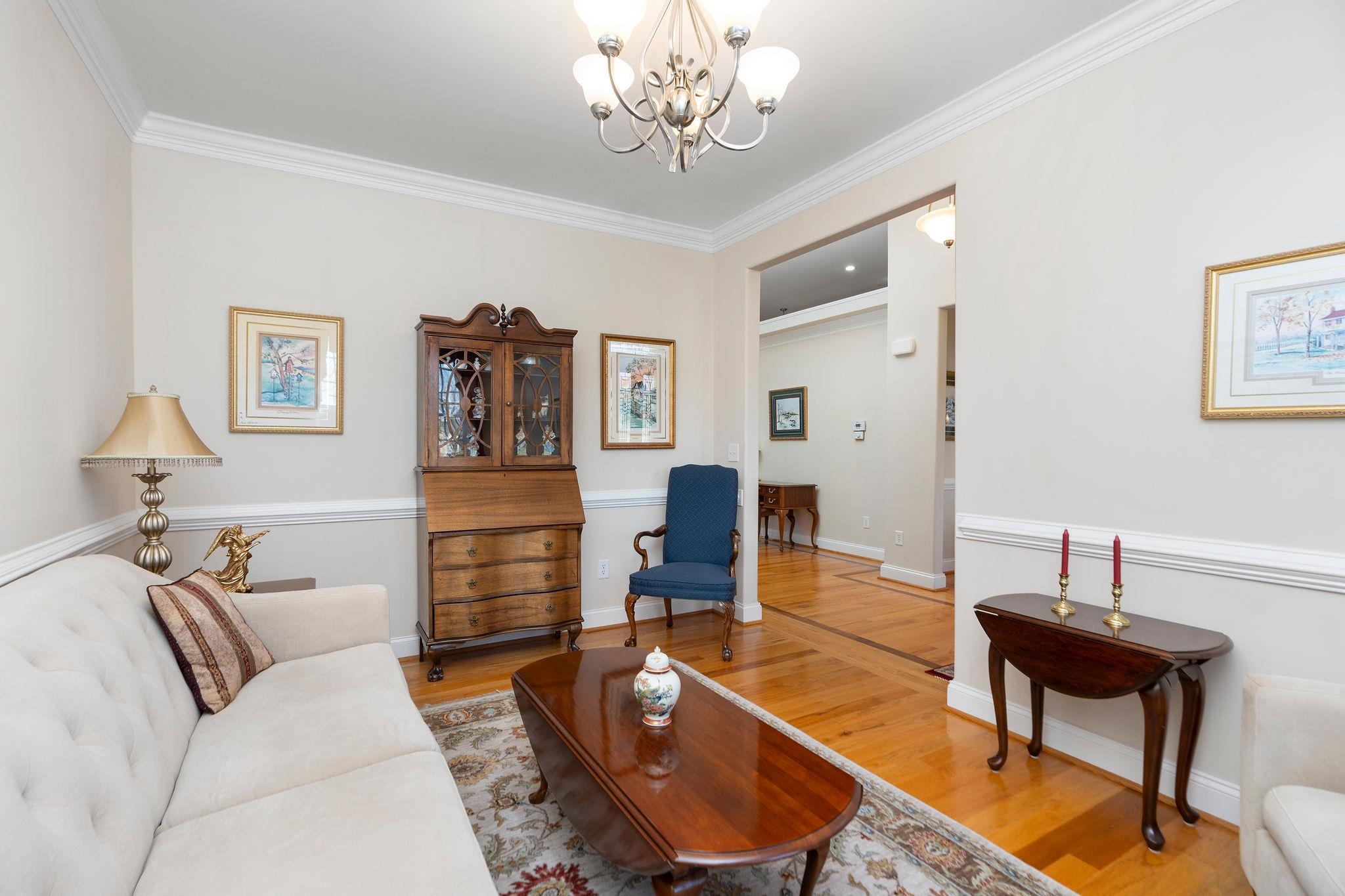 317 PETROS DR, WAYNESBORO, Virginia 22980, 3 Bedrooms Bedrooms, ,2 BathroomsBathrooms,Residential,317 PETROS DR,671946 MLS # 671946