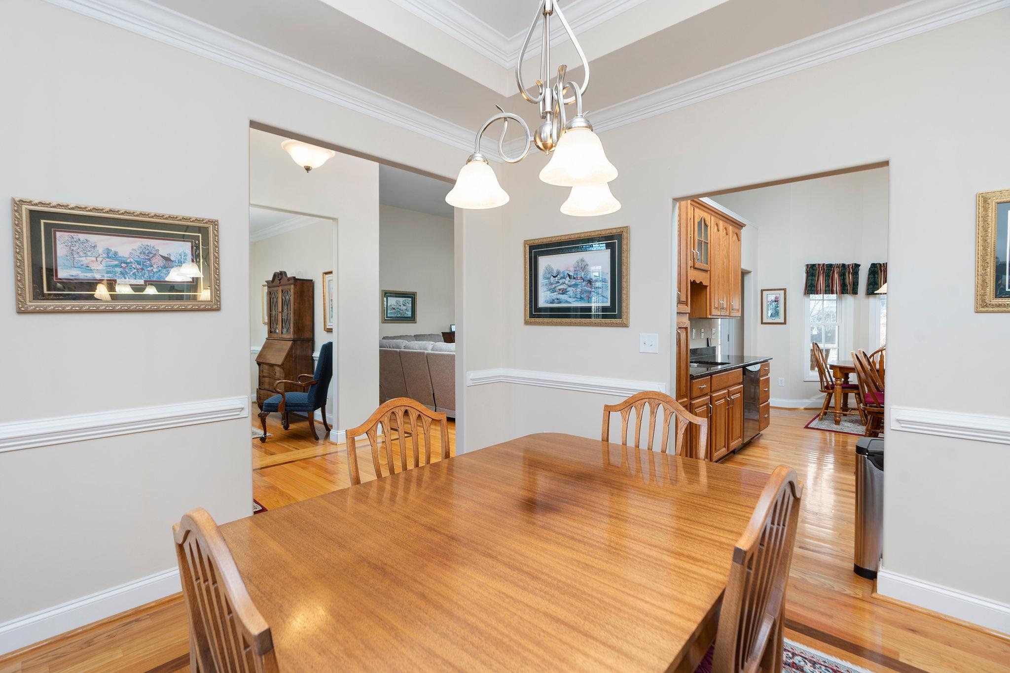 317 PETROS DR, WAYNESBORO, Virginia 22980, 3 Bedrooms Bedrooms, ,2 BathroomsBathrooms,Residential,317 PETROS DR,671946 MLS # 671946