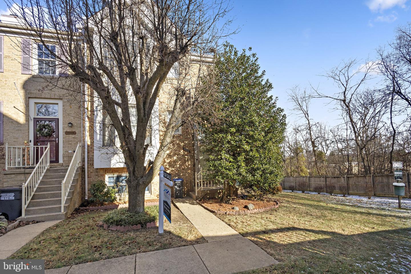 10828 CARAWAY CIR, MANASSAS, Virginia 20109, 4 Bedrooms Bedrooms, ,3 BathroomsBathrooms,Residential,For sale,10828 CARAWAY CIR,VAPW2107392 MLS # VAPW2107392