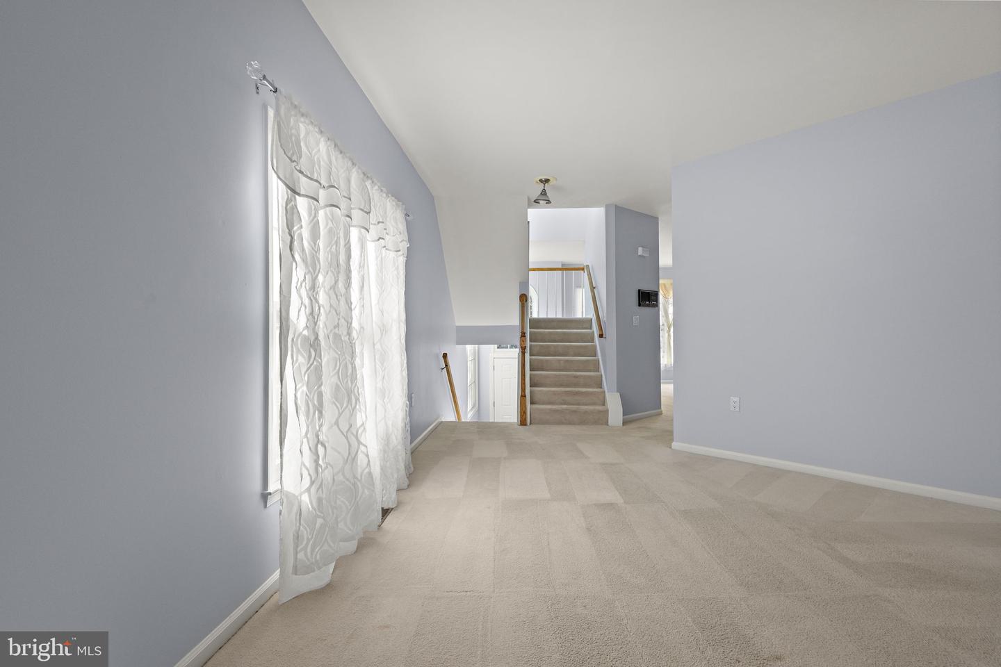 10828 CARAWAY CIR, MANASSAS, Virginia 20109, 4 Bedrooms Bedrooms, ,3 BathroomsBathrooms,Residential,For sale,10828 CARAWAY CIR,VAPW2107392 MLS # VAPW2107392