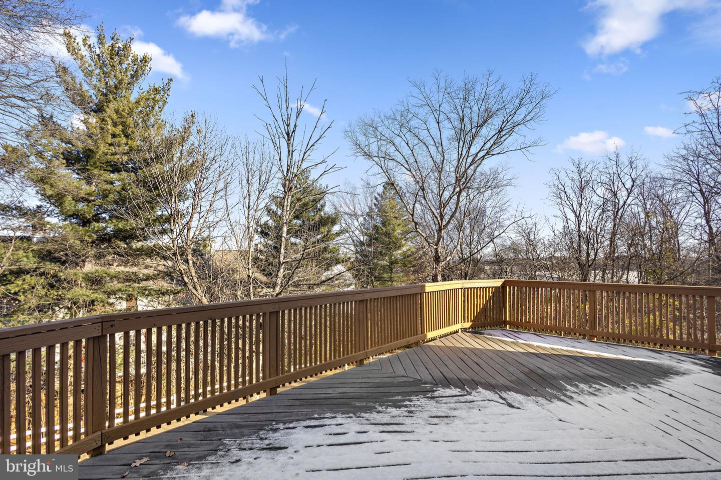 10828 CARAWAY CIR, MANASSAS, Virginia 20109, 4 Bedrooms Bedrooms, ,3 BathroomsBathrooms,Residential,For sale,10828 CARAWAY CIR,VAPW2107392 MLS # VAPW2107392