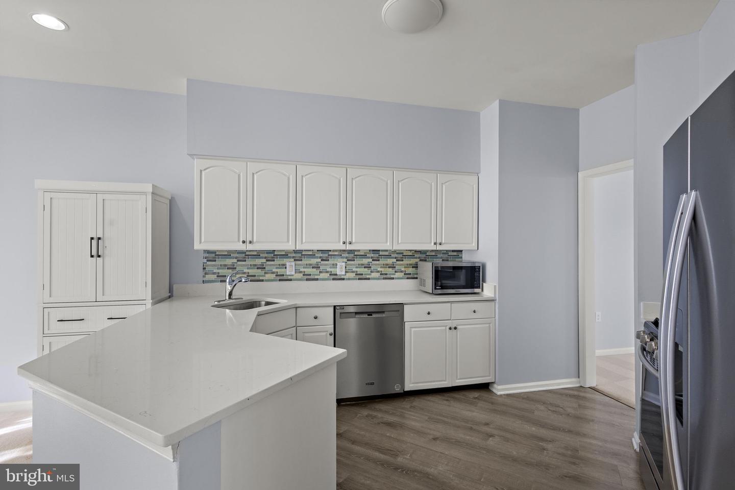 10828 CARAWAY CIR, MANASSAS, Virginia 20109, 4 Bedrooms Bedrooms, ,3 BathroomsBathrooms,Residential,For sale,10828 CARAWAY CIR,VAPW2107392 MLS # VAPW2107392