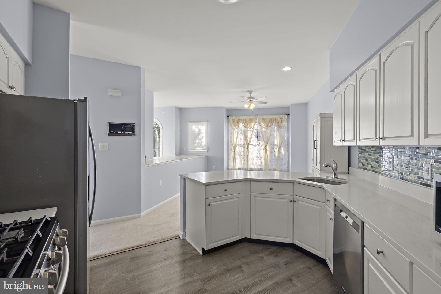 10828 CARAWAY CIR, MANASSAS, Virginia 20109, 4 Bedrooms Bedrooms, ,3 BathroomsBathrooms,Residential,For sale,10828 CARAWAY CIR,VAPW2107392 MLS # VAPW2107392