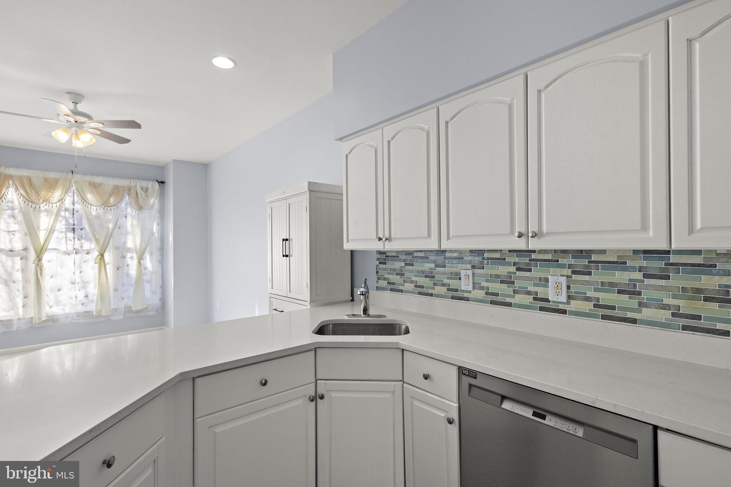 10828 CARAWAY CIR, MANASSAS, Virginia 20109, 4 Bedrooms Bedrooms, ,3 BathroomsBathrooms,Residential,For sale,10828 CARAWAY CIR,VAPW2107392 MLS # VAPW2107392