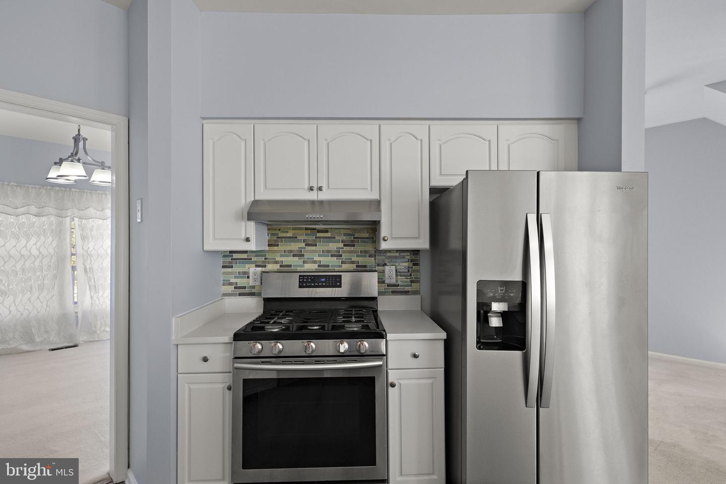 10828 CARAWAY CIR, MANASSAS, Virginia 20109, 4 Bedrooms Bedrooms, ,3 BathroomsBathrooms,Residential,For sale,10828 CARAWAY CIR,VAPW2107392 MLS # VAPW2107392