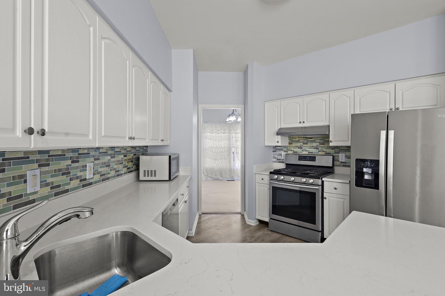 10828 CARAWAY CIR, MANASSAS, Virginia 20109, 4 Bedrooms Bedrooms, ,3 BathroomsBathrooms,Residential,For sale,10828 CARAWAY CIR,VAPW2107392 MLS # VAPW2107392