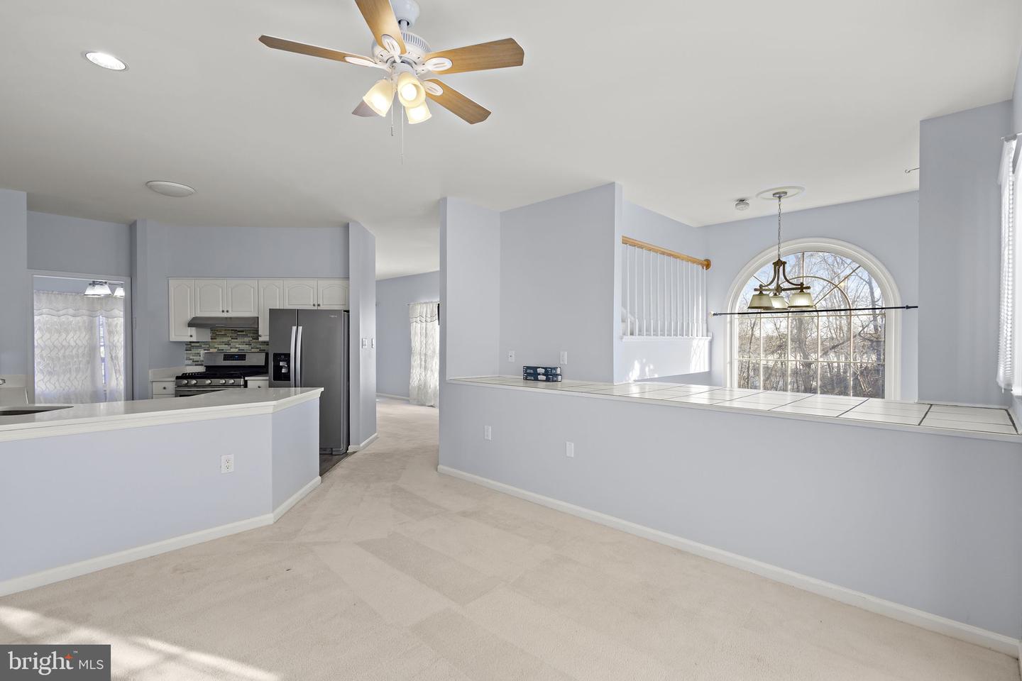 10828 CARAWAY CIR, MANASSAS, Virginia 20109, 4 Bedrooms Bedrooms, ,3 BathroomsBathrooms,Residential,For sale,10828 CARAWAY CIR,VAPW2107392 MLS # VAPW2107392