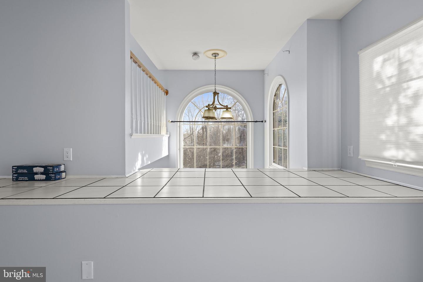 10828 CARAWAY CIR, MANASSAS, Virginia 20109, 4 Bedrooms Bedrooms, ,3 BathroomsBathrooms,Residential,For sale,10828 CARAWAY CIR,VAPW2107392 MLS # VAPW2107392