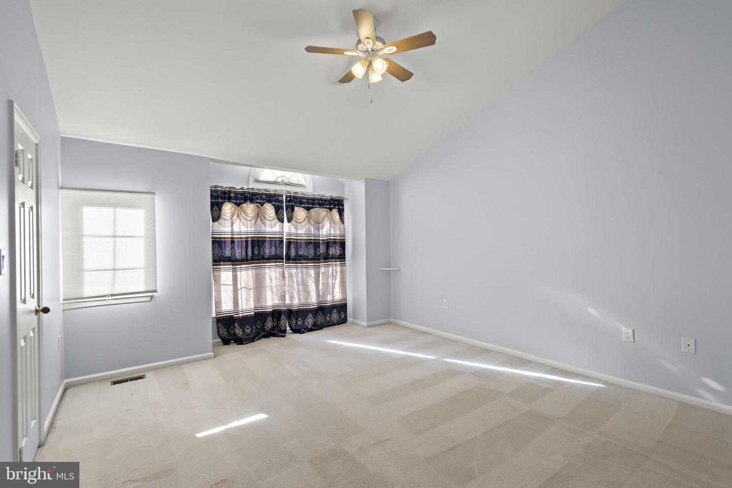 10828 CARAWAY CIR, MANASSAS, Virginia 20109, 4 Bedrooms Bedrooms, ,3 BathroomsBathrooms,Residential,For sale,10828 CARAWAY CIR,VAPW2107392 MLS # VAPW2107392