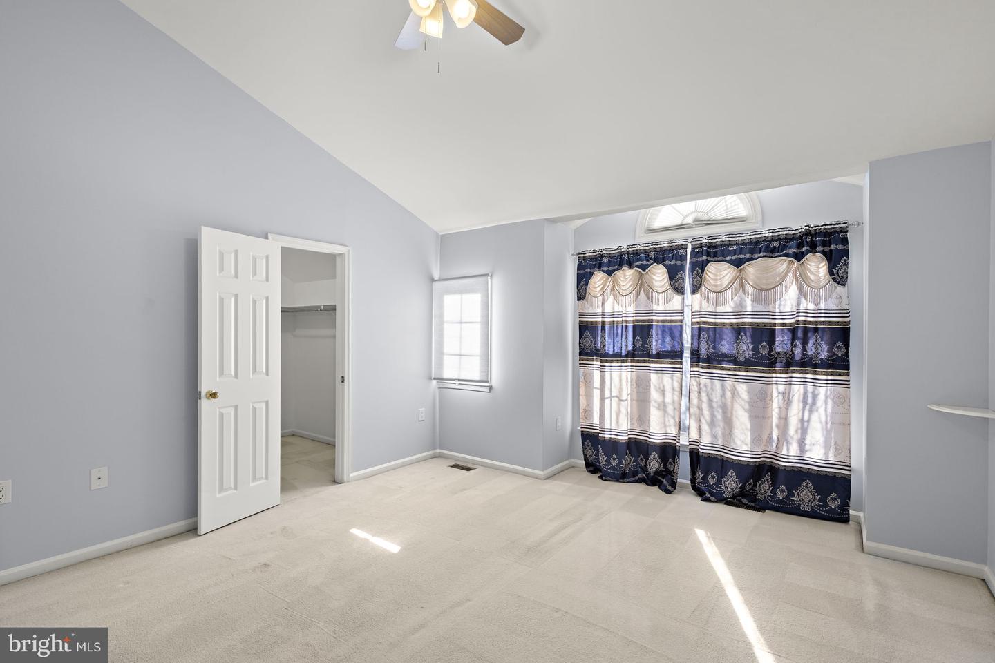 10828 CARAWAY CIR, MANASSAS, Virginia 20109, 4 Bedrooms Bedrooms, ,3 BathroomsBathrooms,Residential,For sale,10828 CARAWAY CIR,VAPW2107392 MLS # VAPW2107392