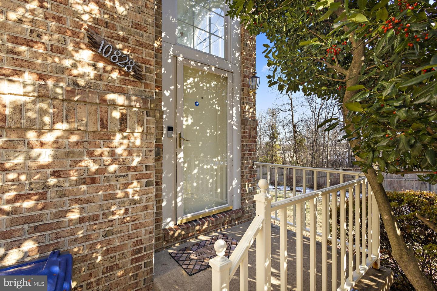 10828 CARAWAY CIR, MANASSAS, Virginia 20109, 4 Bedrooms Bedrooms, ,3 BathroomsBathrooms,Residential,For sale,10828 CARAWAY CIR,VAPW2107392 MLS # VAPW2107392