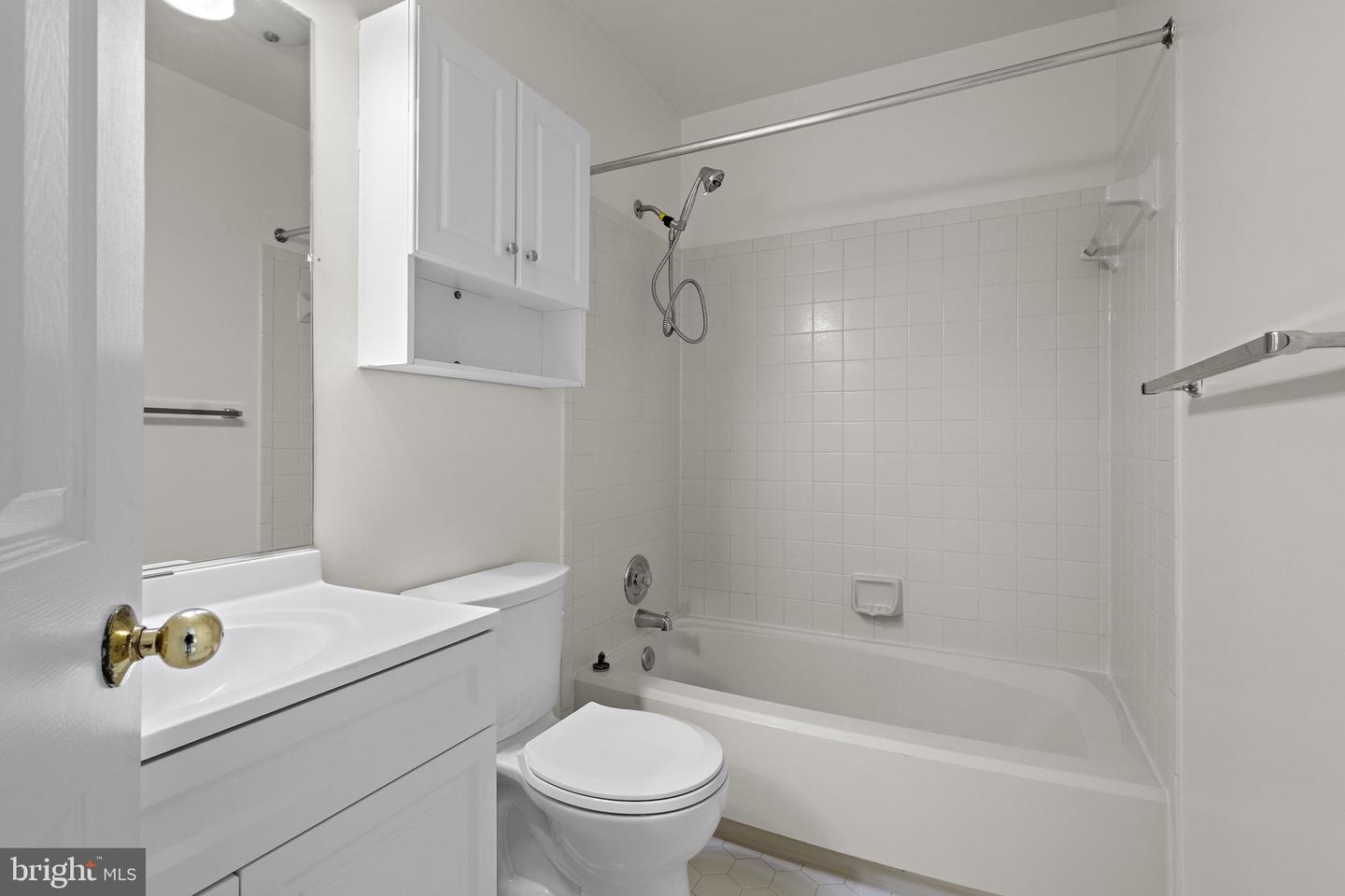 10828 CARAWAY CIR, MANASSAS, Virginia 20109, 4 Bedrooms Bedrooms, ,3 BathroomsBathrooms,Residential,For sale,10828 CARAWAY CIR,VAPW2107392 MLS # VAPW2107392