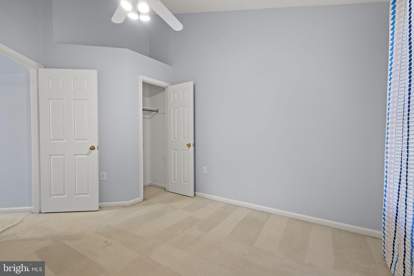 10828 CARAWAY CIR, MANASSAS, Virginia 20109, 4 Bedrooms Bedrooms, ,3 BathroomsBathrooms,Residential,For sale,10828 CARAWAY CIR,VAPW2107392 MLS # VAPW2107392