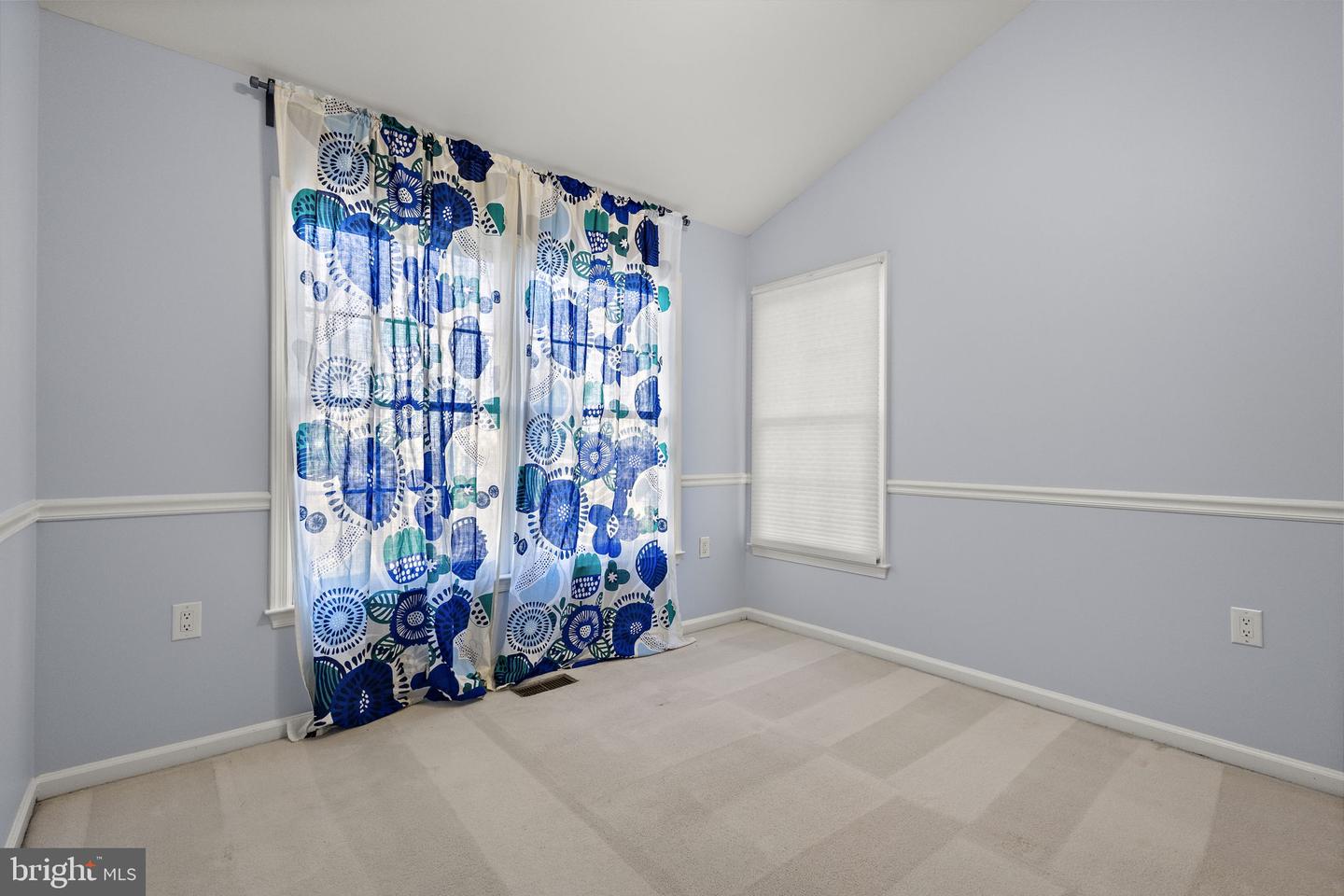 10828 CARAWAY CIR, MANASSAS, Virginia 20109, 4 Bedrooms Bedrooms, ,3 BathroomsBathrooms,Residential,For sale,10828 CARAWAY CIR,VAPW2107392 MLS # VAPW2107392