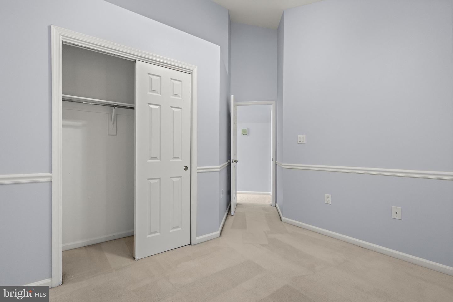 10828 CARAWAY CIR, MANASSAS, Virginia 20109, 4 Bedrooms Bedrooms, ,3 BathroomsBathrooms,Residential,For sale,10828 CARAWAY CIR,VAPW2107392 MLS # VAPW2107392