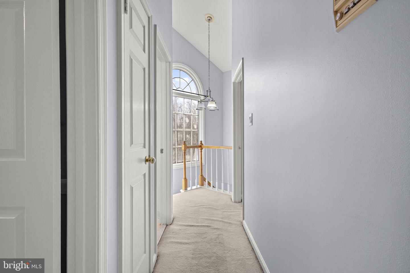 10828 CARAWAY CIR, MANASSAS, Virginia 20109, 4 Bedrooms Bedrooms, ,3 BathroomsBathrooms,Residential,For sale,10828 CARAWAY CIR,VAPW2107392 MLS # VAPW2107392