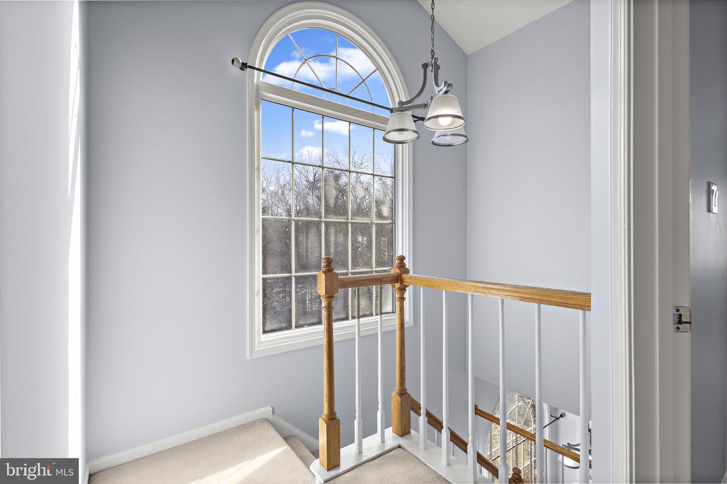 10828 CARAWAY CIR, MANASSAS, Virginia 20109, 4 Bedrooms Bedrooms, ,3 BathroomsBathrooms,Residential,For sale,10828 CARAWAY CIR,VAPW2107392 MLS # VAPW2107392