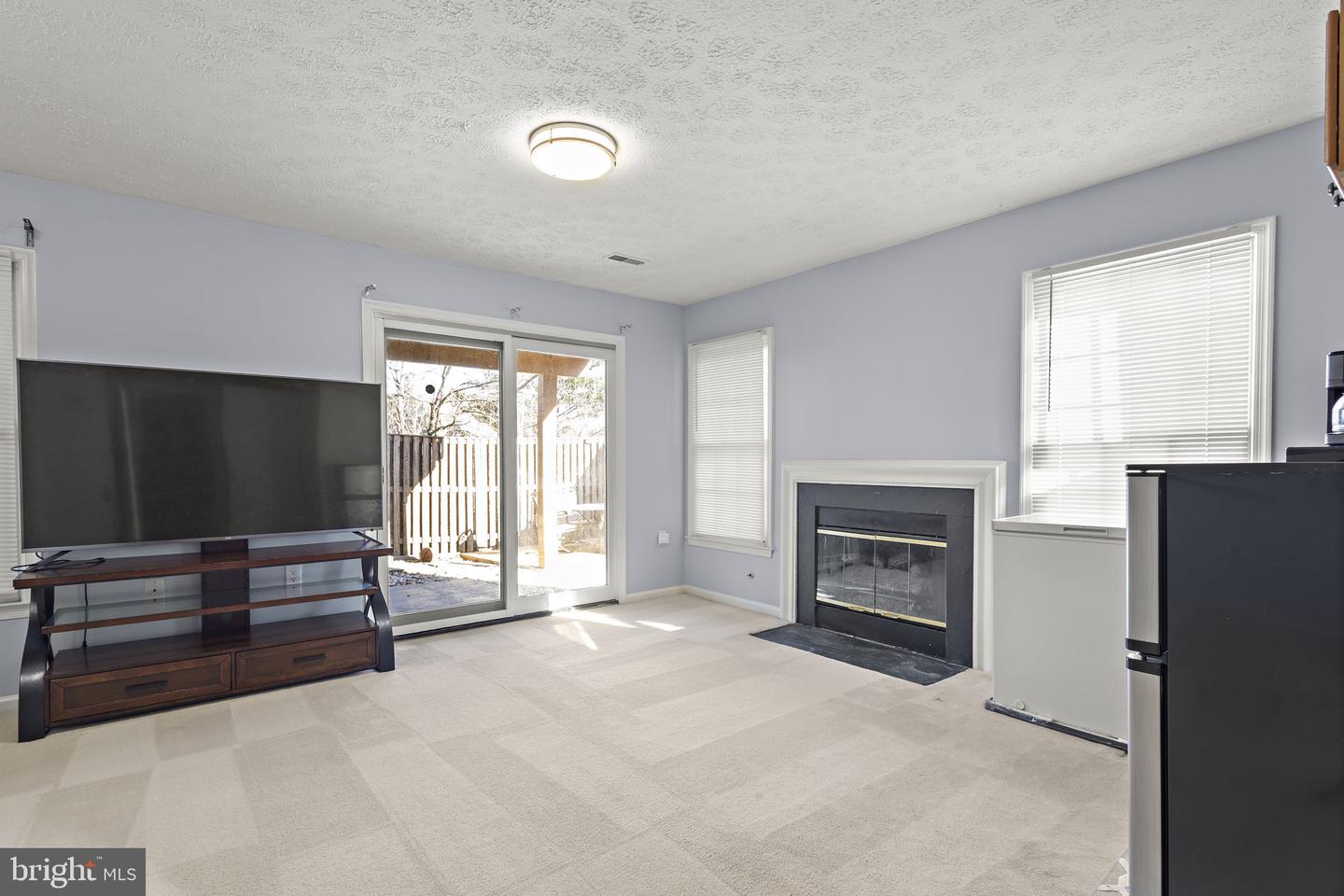 10828 CARAWAY CIR, MANASSAS, Virginia 20109, 4 Bedrooms Bedrooms, ,3 BathroomsBathrooms,Residential,For sale,10828 CARAWAY CIR,VAPW2107392 MLS # VAPW2107392