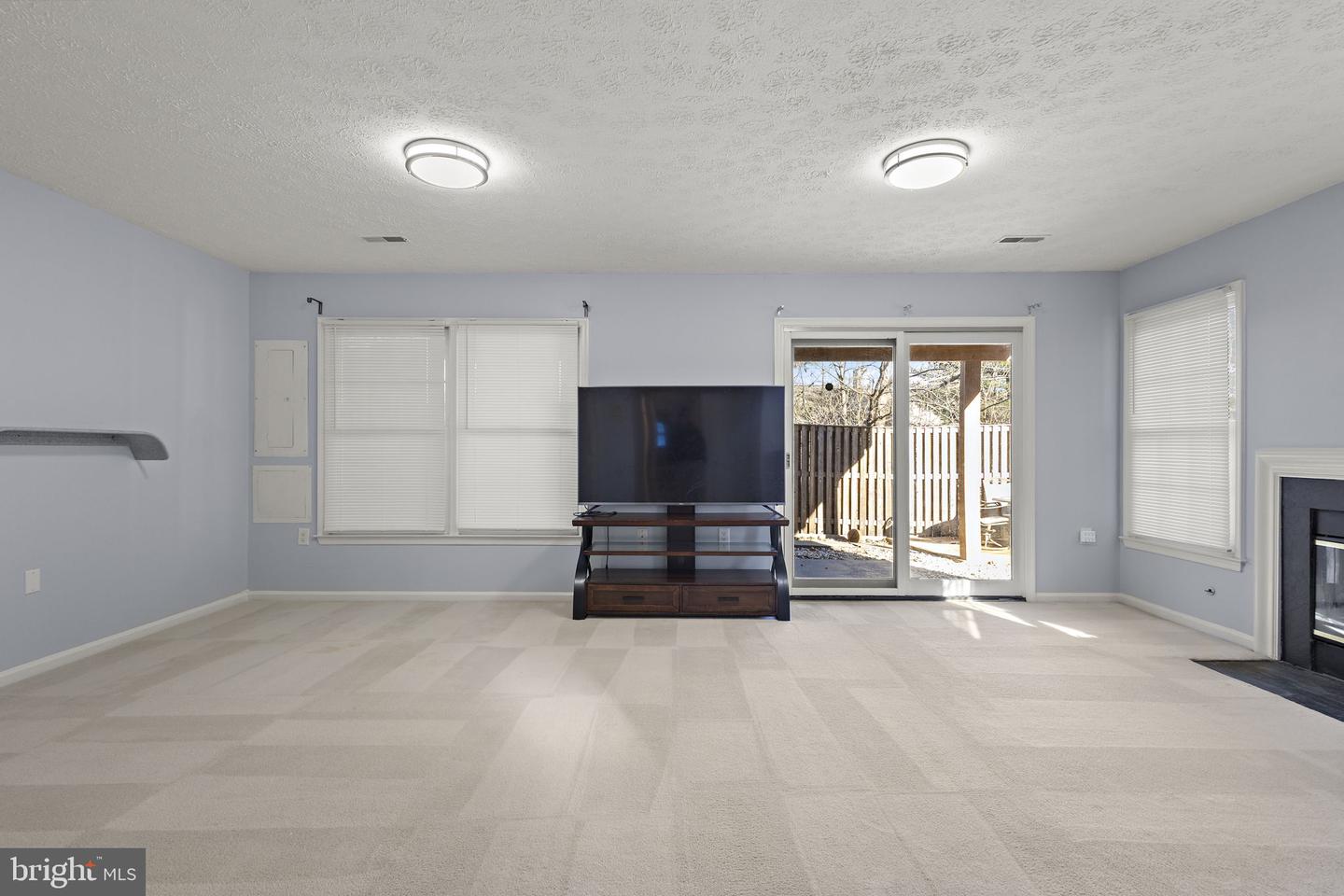 10828 CARAWAY CIR, MANASSAS, Virginia 20109, 4 Bedrooms Bedrooms, ,3 BathroomsBathrooms,Residential,For sale,10828 CARAWAY CIR,VAPW2107392 MLS # VAPW2107392