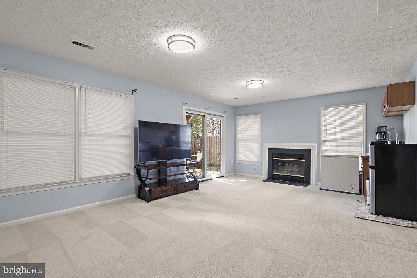 10828 CARAWAY CIR, MANASSAS, Virginia 20109, 4 Bedrooms Bedrooms, ,3 BathroomsBathrooms,Residential,For sale,10828 CARAWAY CIR,VAPW2107392 MLS # VAPW2107392