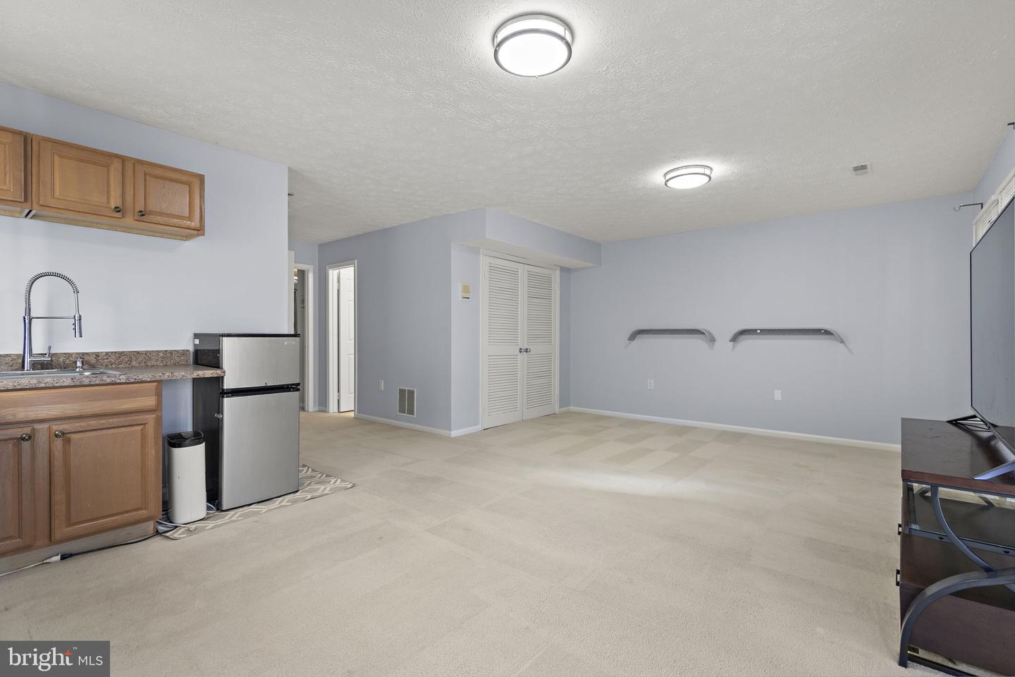 10828 CARAWAY CIR, MANASSAS, Virginia 20109, 4 Bedrooms Bedrooms, ,3 BathroomsBathrooms,Residential,For sale,10828 CARAWAY CIR,VAPW2107392 MLS # VAPW2107392