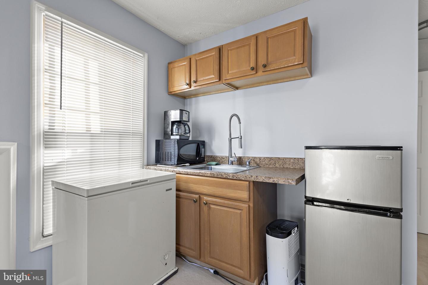 10828 CARAWAY CIR, MANASSAS, Virginia 20109, 4 Bedrooms Bedrooms, ,3 BathroomsBathrooms,Residential,For sale,10828 CARAWAY CIR,VAPW2107392 MLS # VAPW2107392