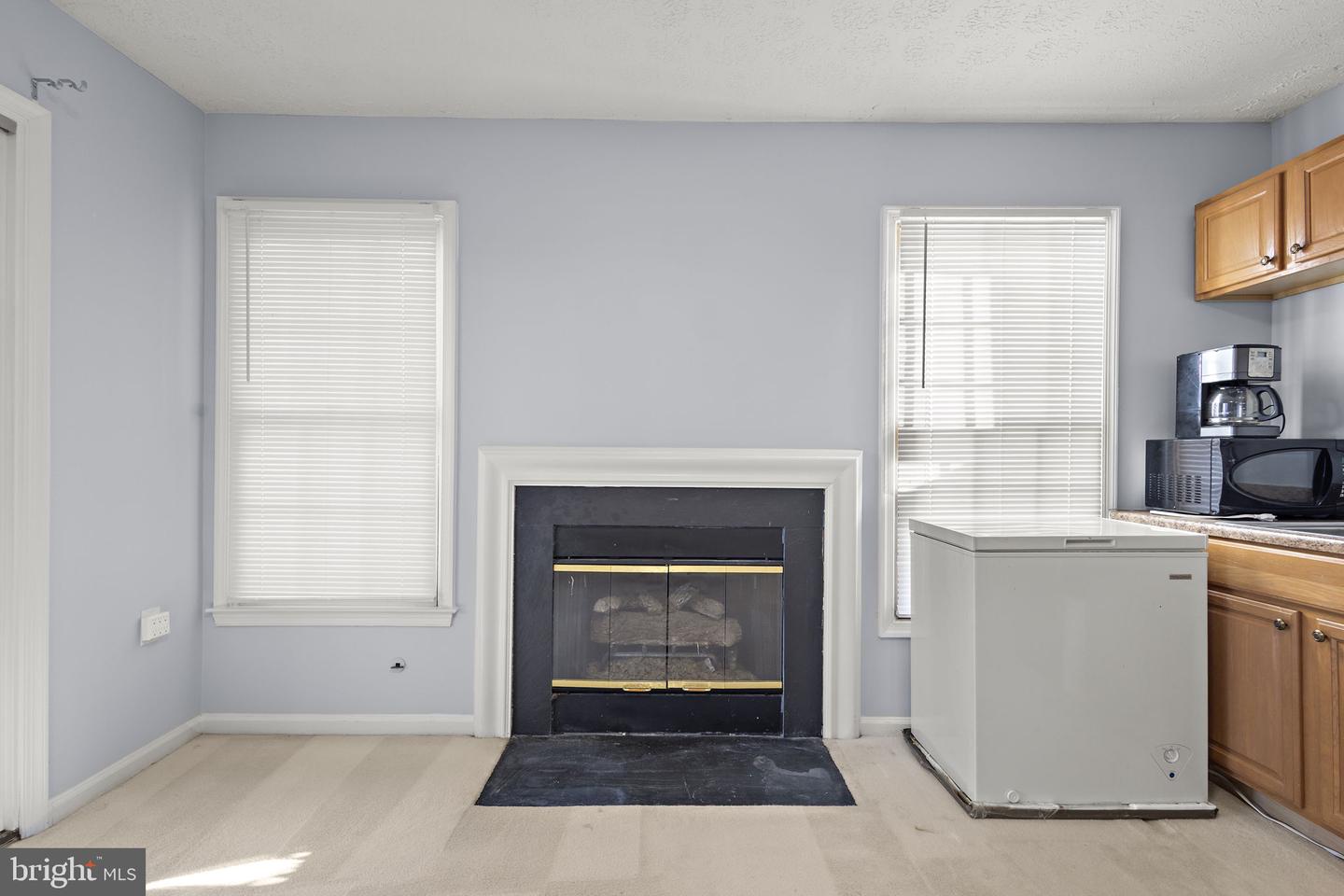 10828 CARAWAY CIR, MANASSAS, Virginia 20109, 4 Bedrooms Bedrooms, ,3 BathroomsBathrooms,Residential,For sale,10828 CARAWAY CIR,VAPW2107392 MLS # VAPW2107392