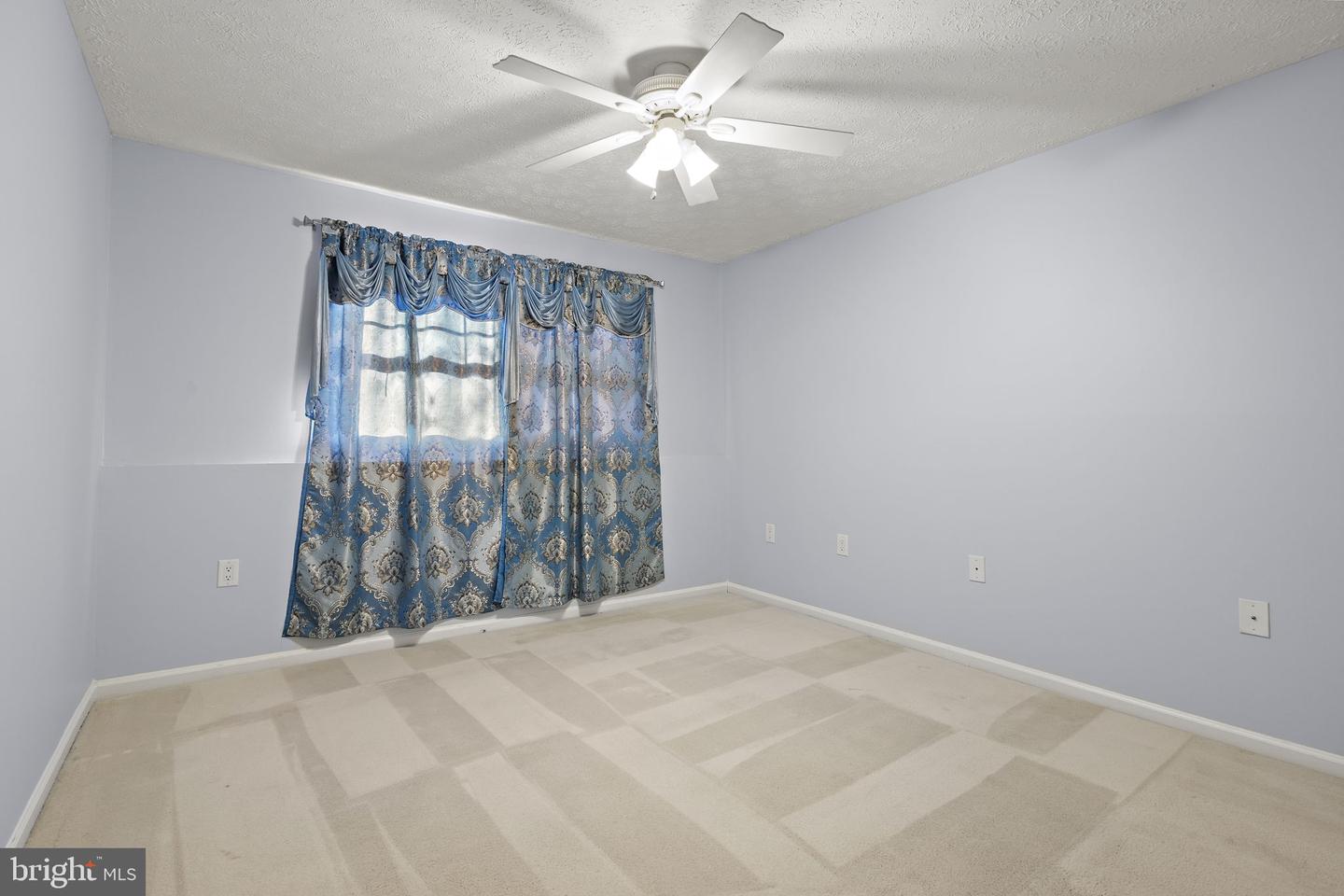 10828 CARAWAY CIR, MANASSAS, Virginia 20109, 4 Bedrooms Bedrooms, ,3 BathroomsBathrooms,Residential,For sale,10828 CARAWAY CIR,VAPW2107392 MLS # VAPW2107392