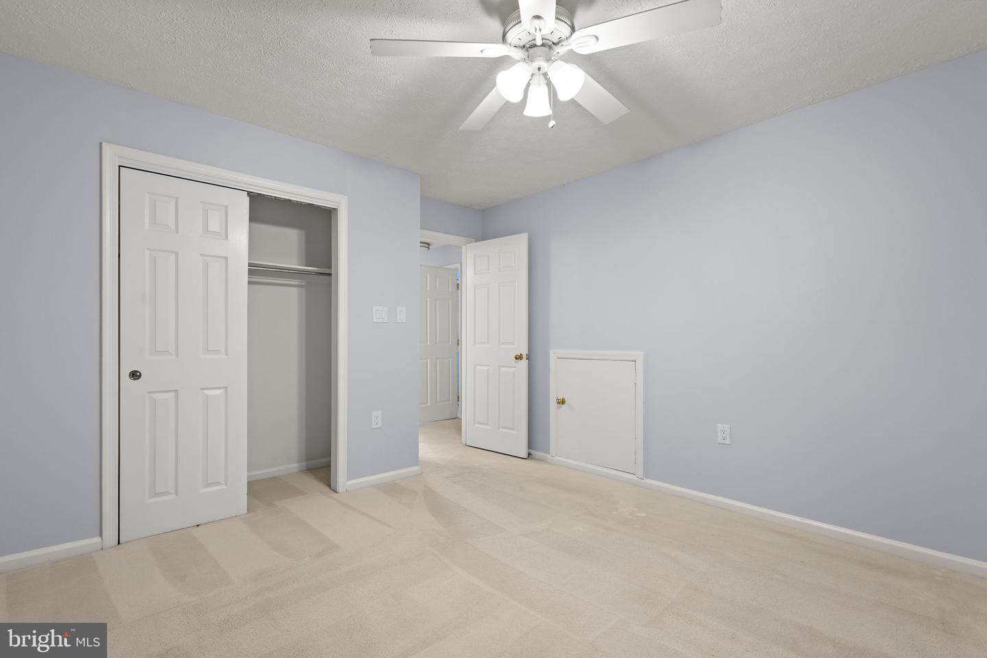 10828 CARAWAY CIR, MANASSAS, Virginia 20109, 4 Bedrooms Bedrooms, ,3 BathroomsBathrooms,Residential,For sale,10828 CARAWAY CIR,VAPW2107392 MLS # VAPW2107392