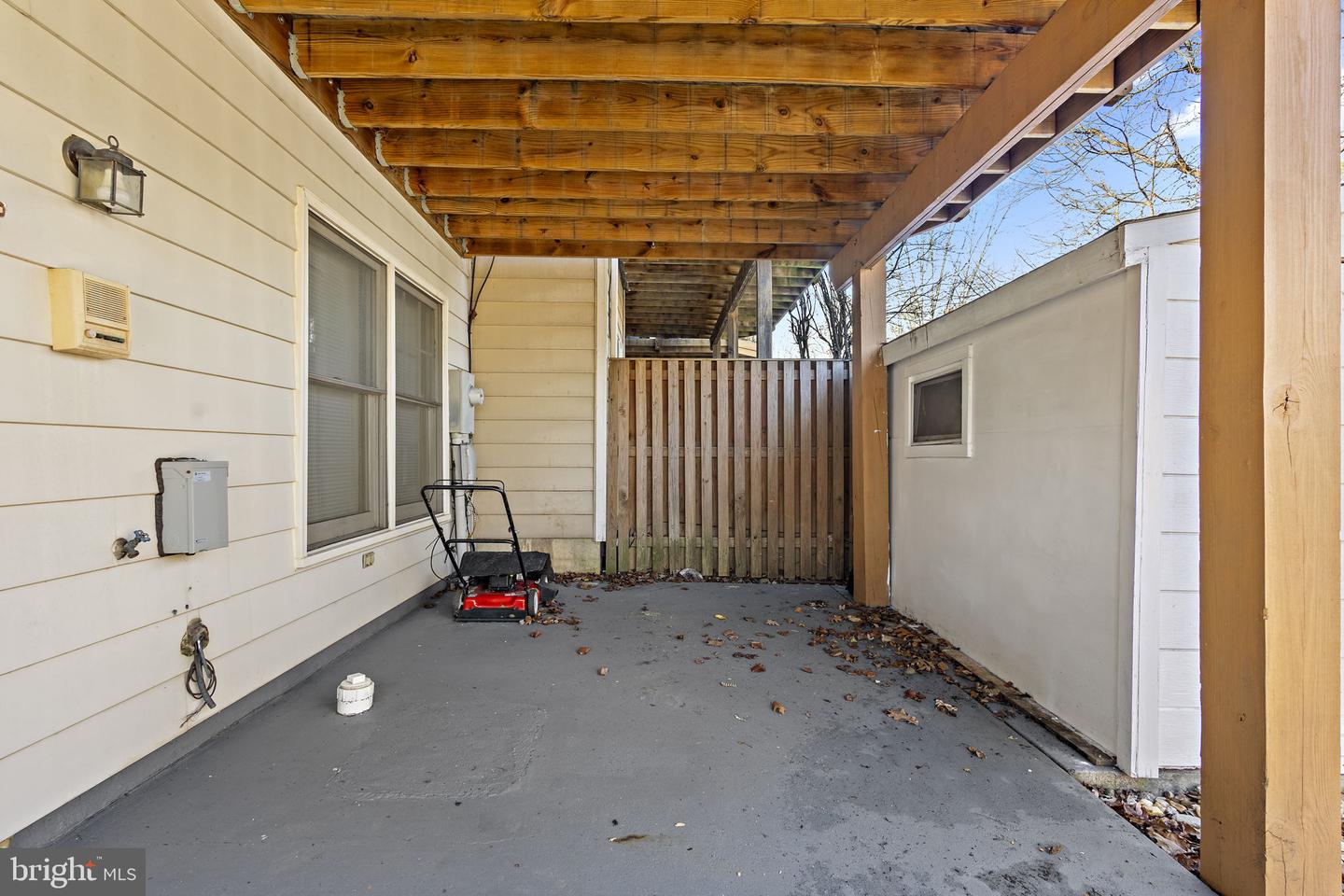 10828 CARAWAY CIR, MANASSAS, Virginia 20109, 4 Bedrooms Bedrooms, ,3 BathroomsBathrooms,Residential,For sale,10828 CARAWAY CIR,VAPW2107392 MLS # VAPW2107392