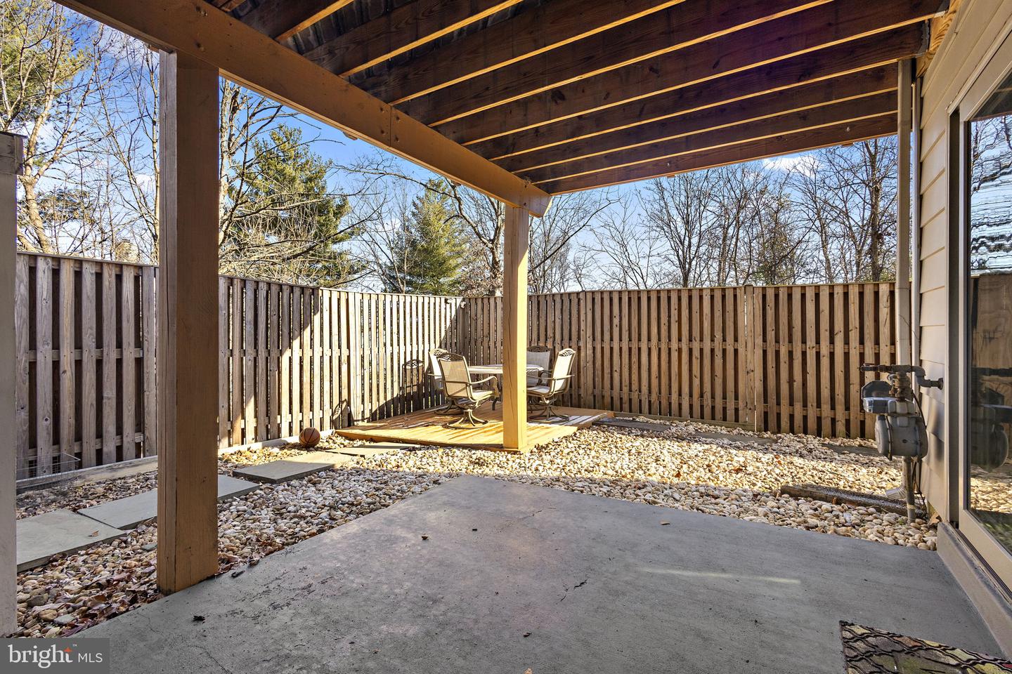 10828 CARAWAY CIR, MANASSAS, Virginia 20109, 4 Bedrooms Bedrooms, ,3 BathroomsBathrooms,Residential,For sale,10828 CARAWAY CIR,VAPW2107392 MLS # VAPW2107392