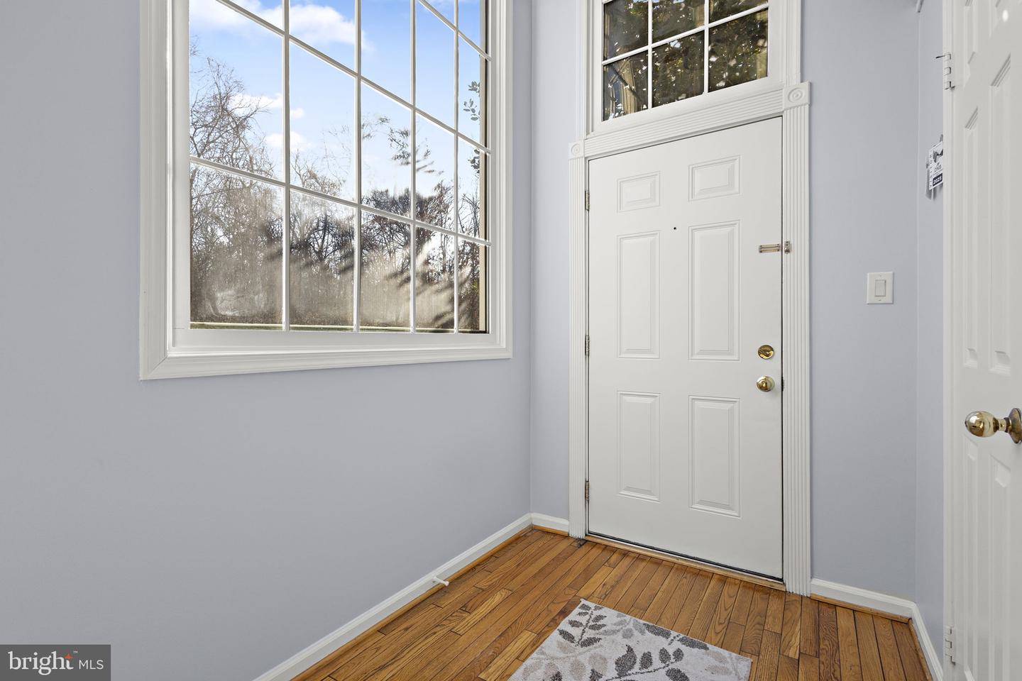 10828 CARAWAY CIR, MANASSAS, Virginia 20109, 4 Bedrooms Bedrooms, ,3 BathroomsBathrooms,Residential,For sale,10828 CARAWAY CIR,VAPW2107392 MLS # VAPW2107392