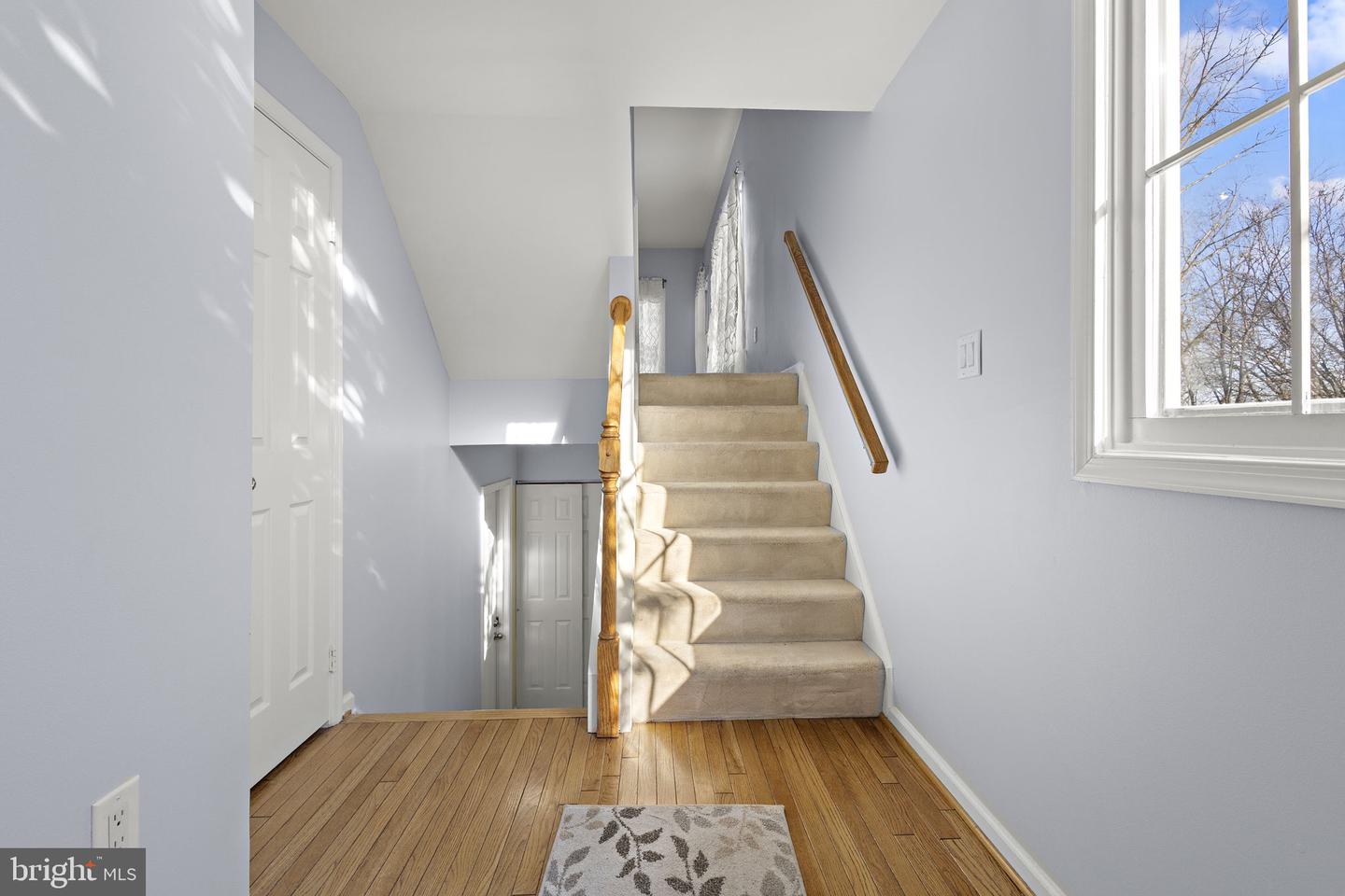 10828 CARAWAY CIR, MANASSAS, Virginia 20109, 4 Bedrooms Bedrooms, ,3 BathroomsBathrooms,Residential,For sale,10828 CARAWAY CIR,VAPW2107392 MLS # VAPW2107392